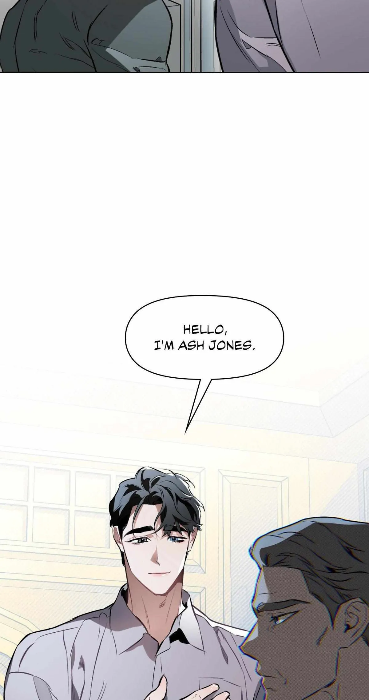 DEFINE THE RELATIONSHIP chapter 77 page 59