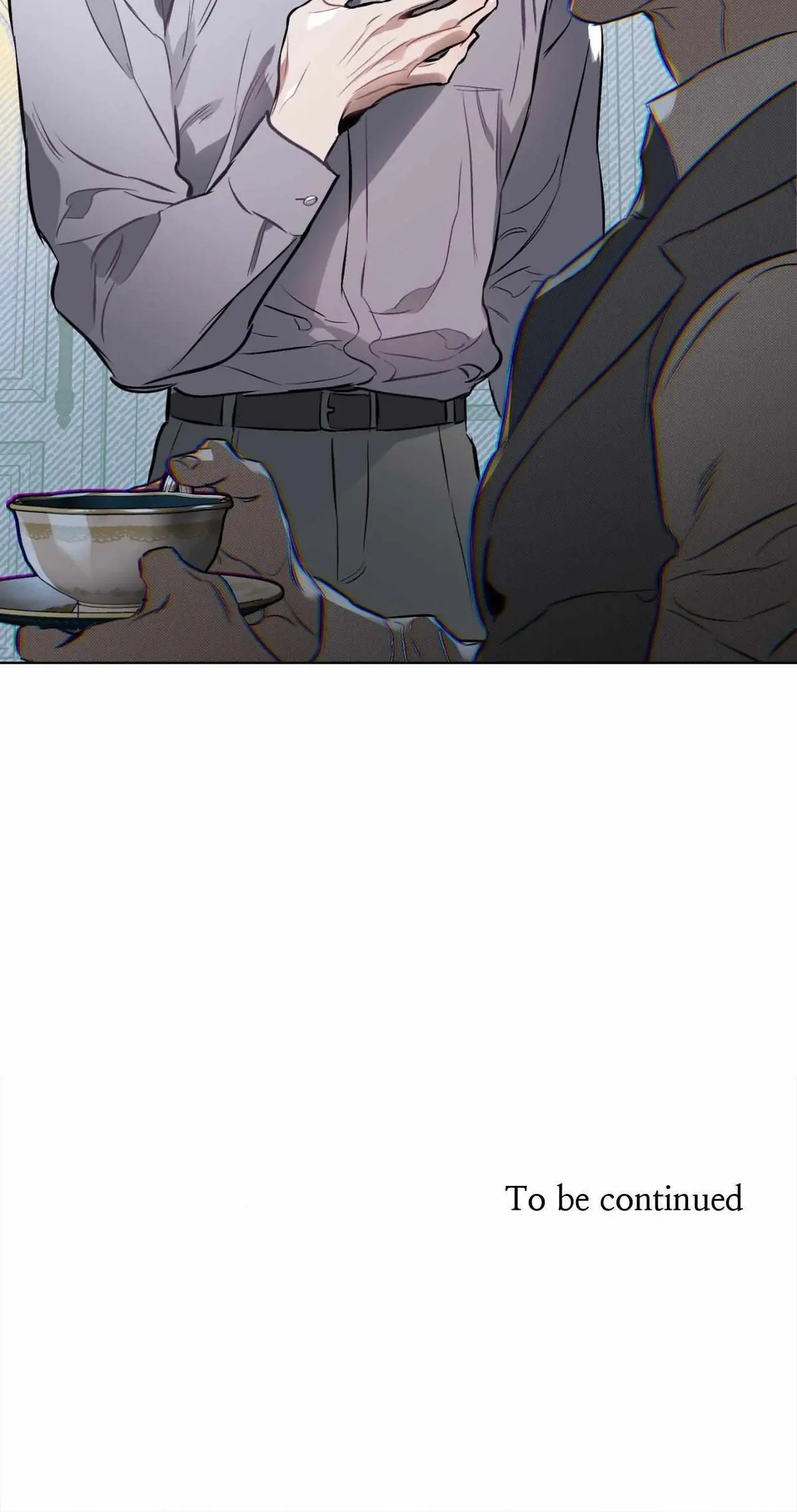 DEFINE THE RELATIONSHIP chapter 77 page 60