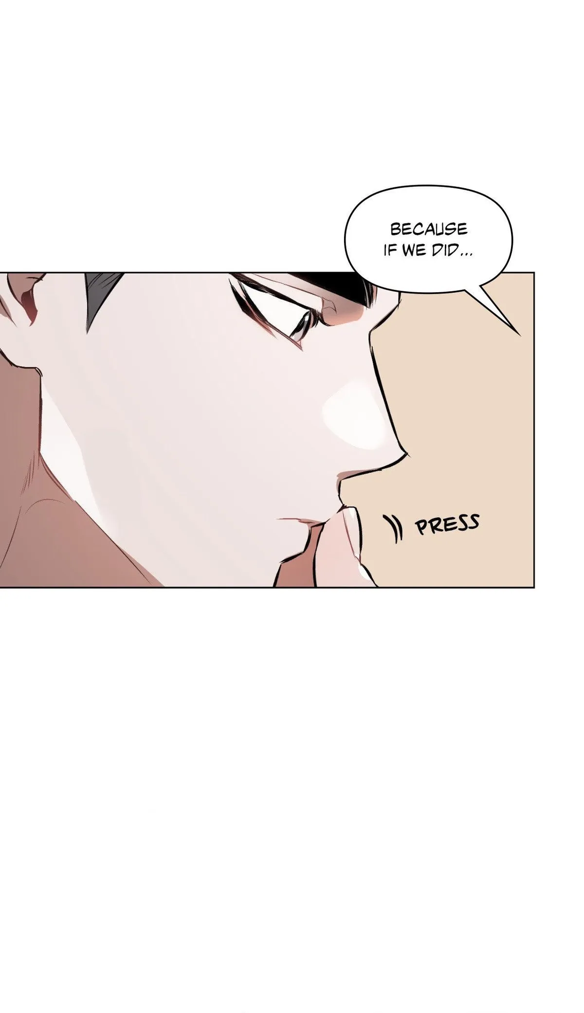 DEFINE THE RELATIONSHIP chapter 77 page 44