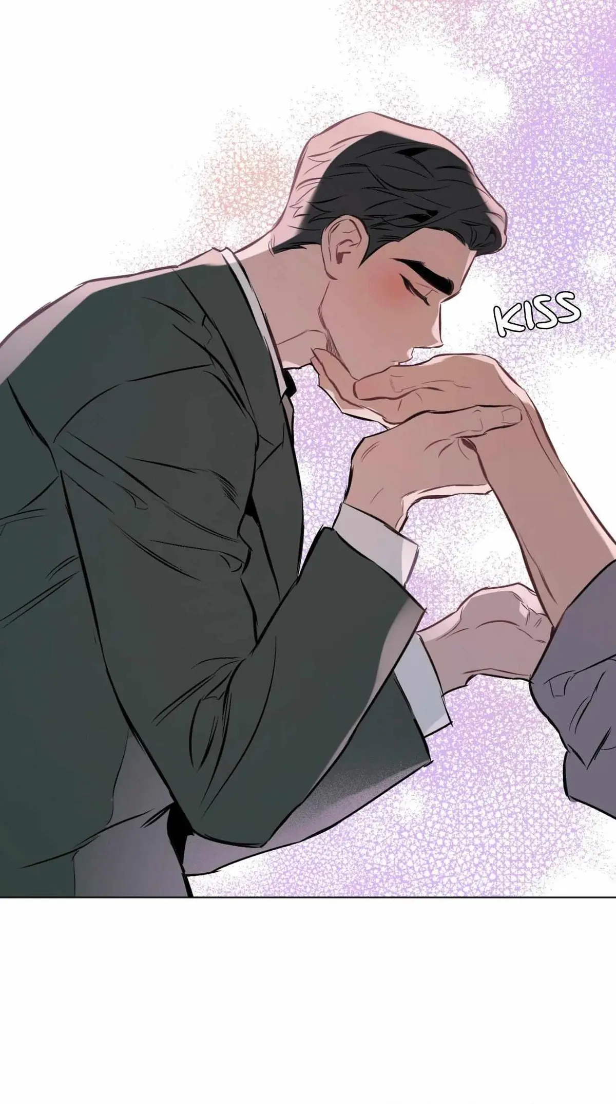 DEFINE THE RELATIONSHIP chapter 77 page 40