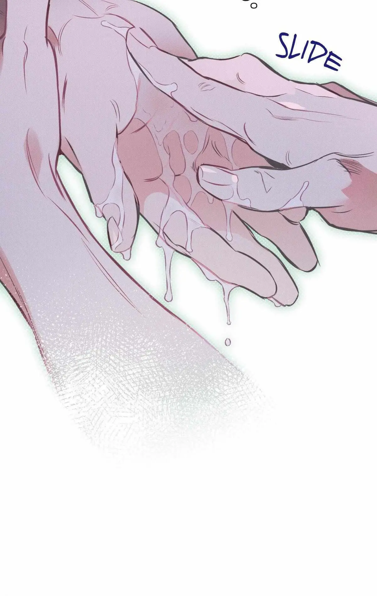 DEFINE THE RELATIONSHIP chapter 84 page 8