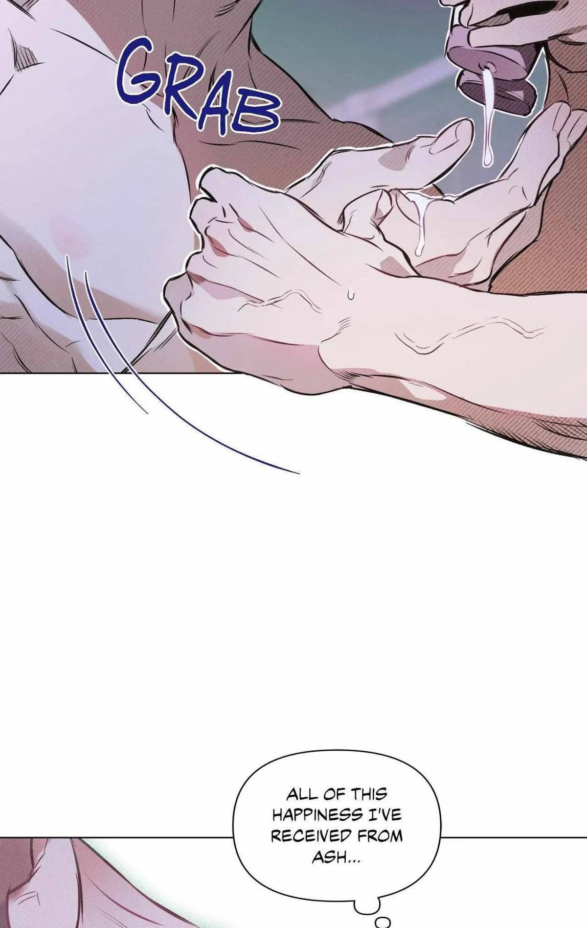 DEFINE THE RELATIONSHIP chapter 84 page 7