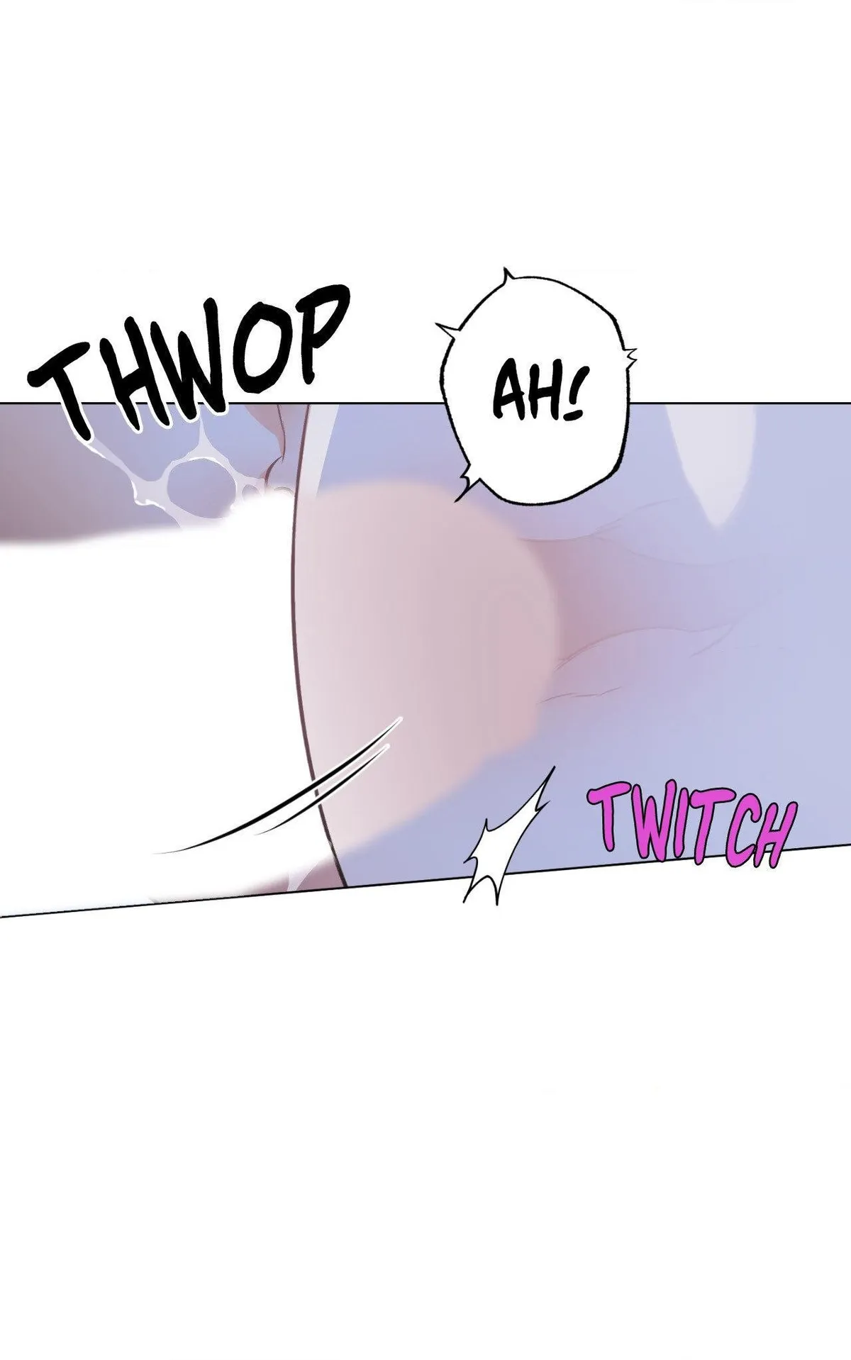 DEFINE THE RELATIONSHIP chapter 84 page 39