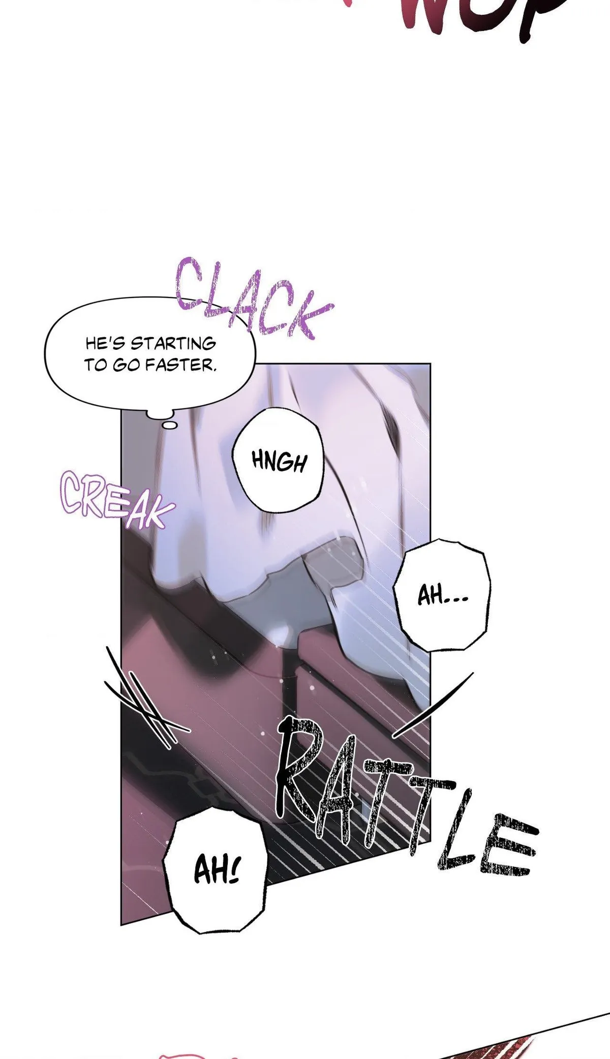 DEFINE THE RELATIONSHIP chapter 85 page 39