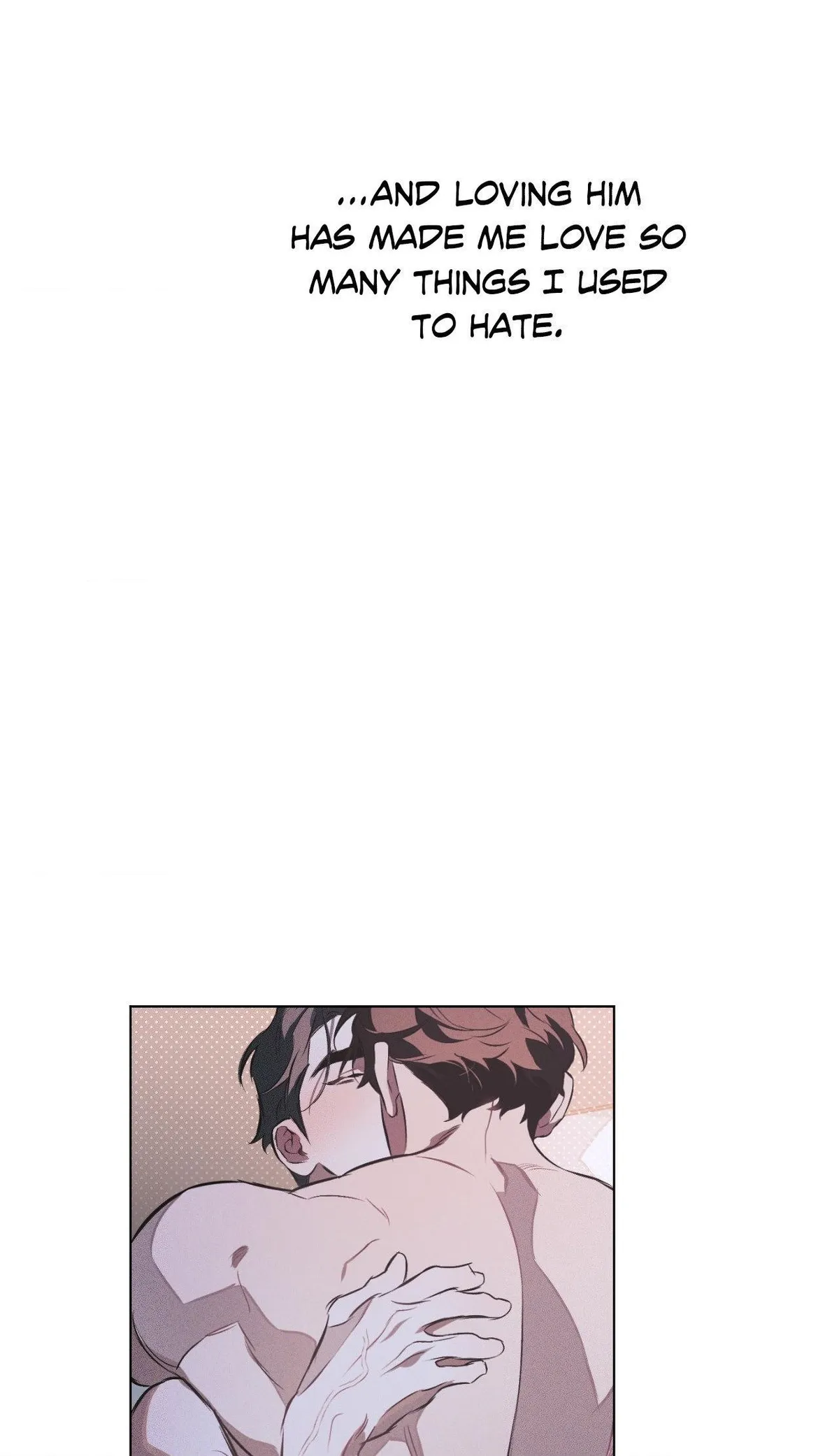 DEFINE THE RELATIONSHIP chapter 85 page 65