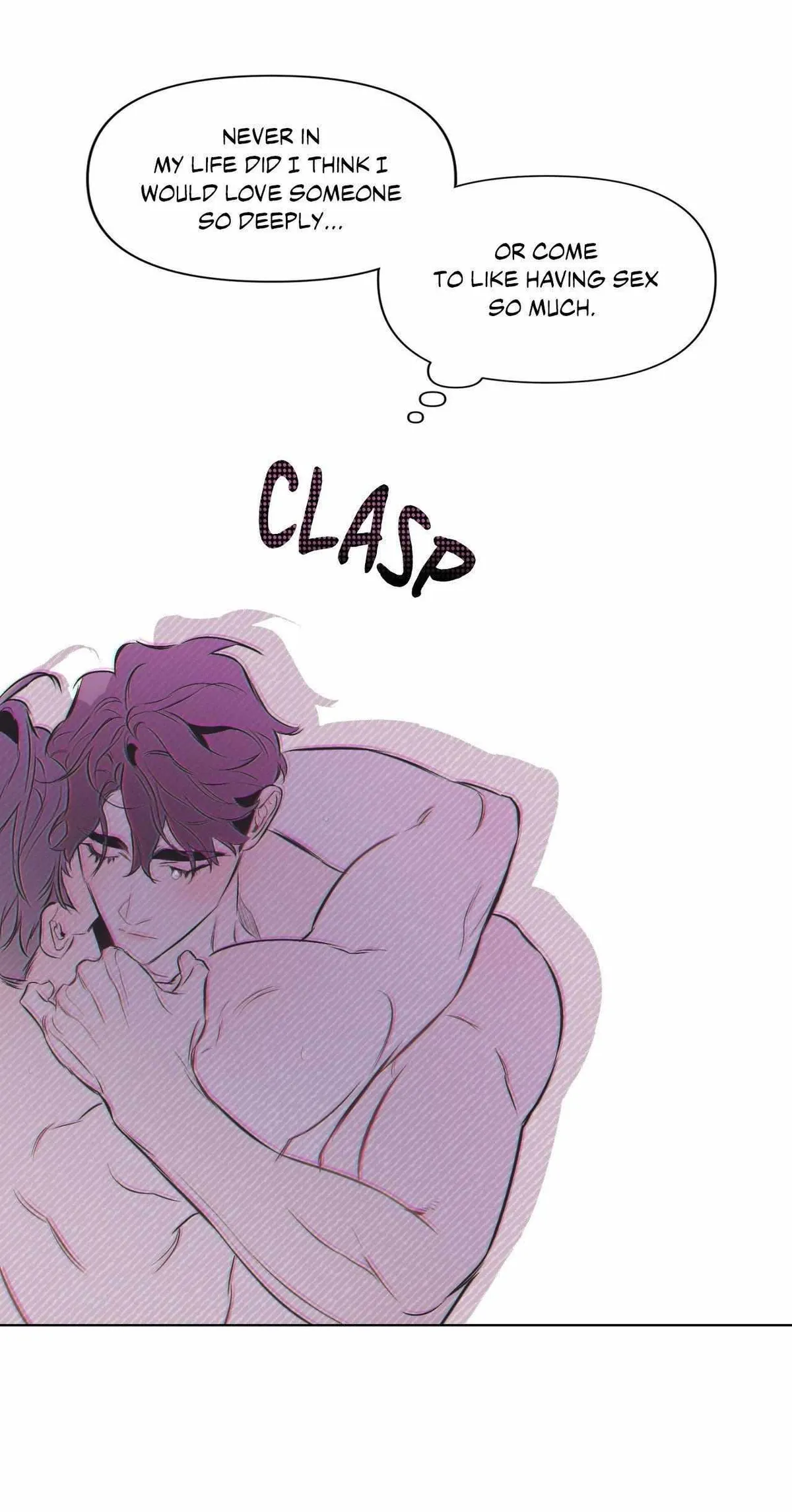 DEFINE THE RELATIONSHIP chapter 85 page 56