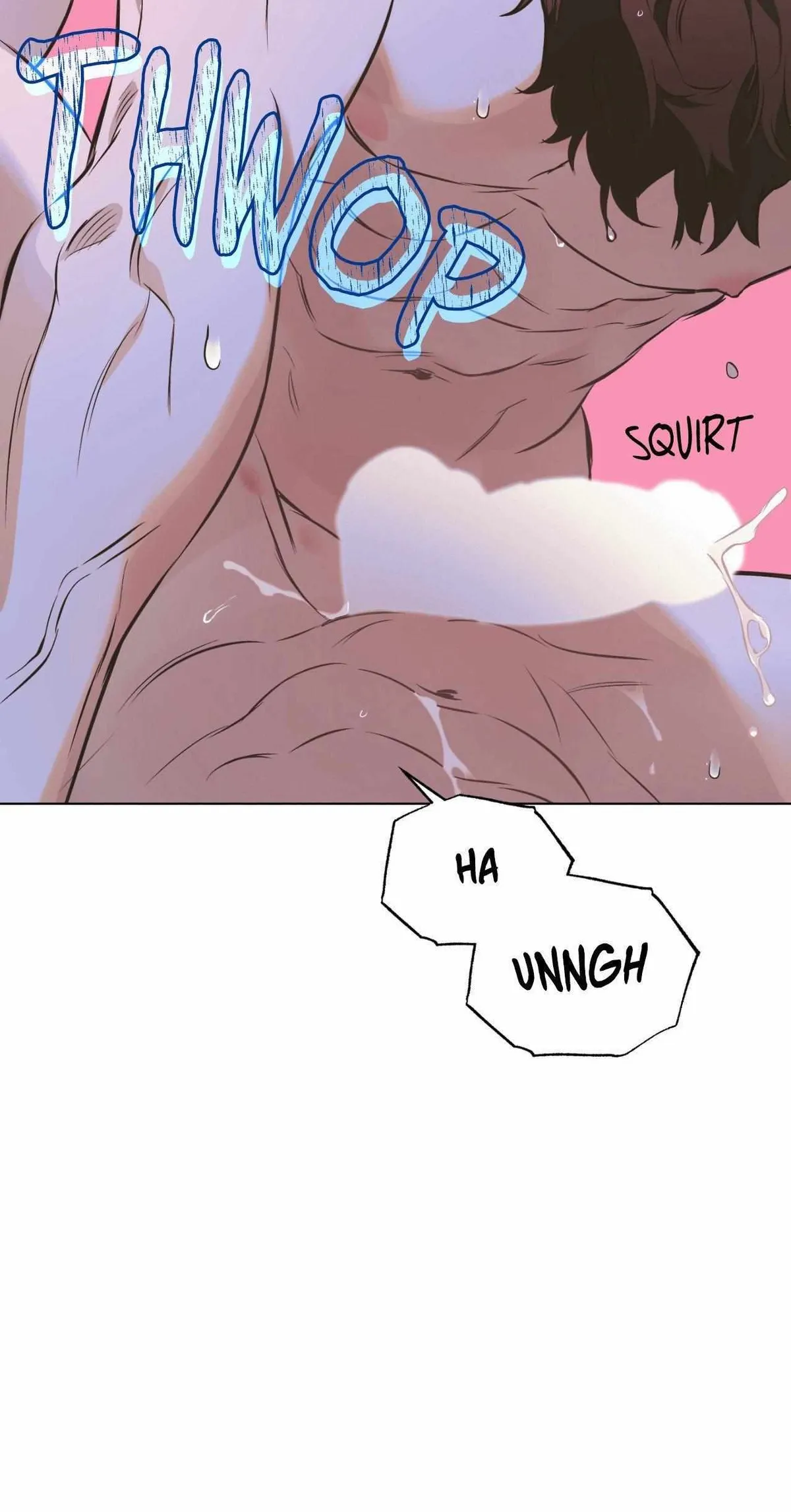 DEFINE THE RELATIONSHIP chapter 85 page 12