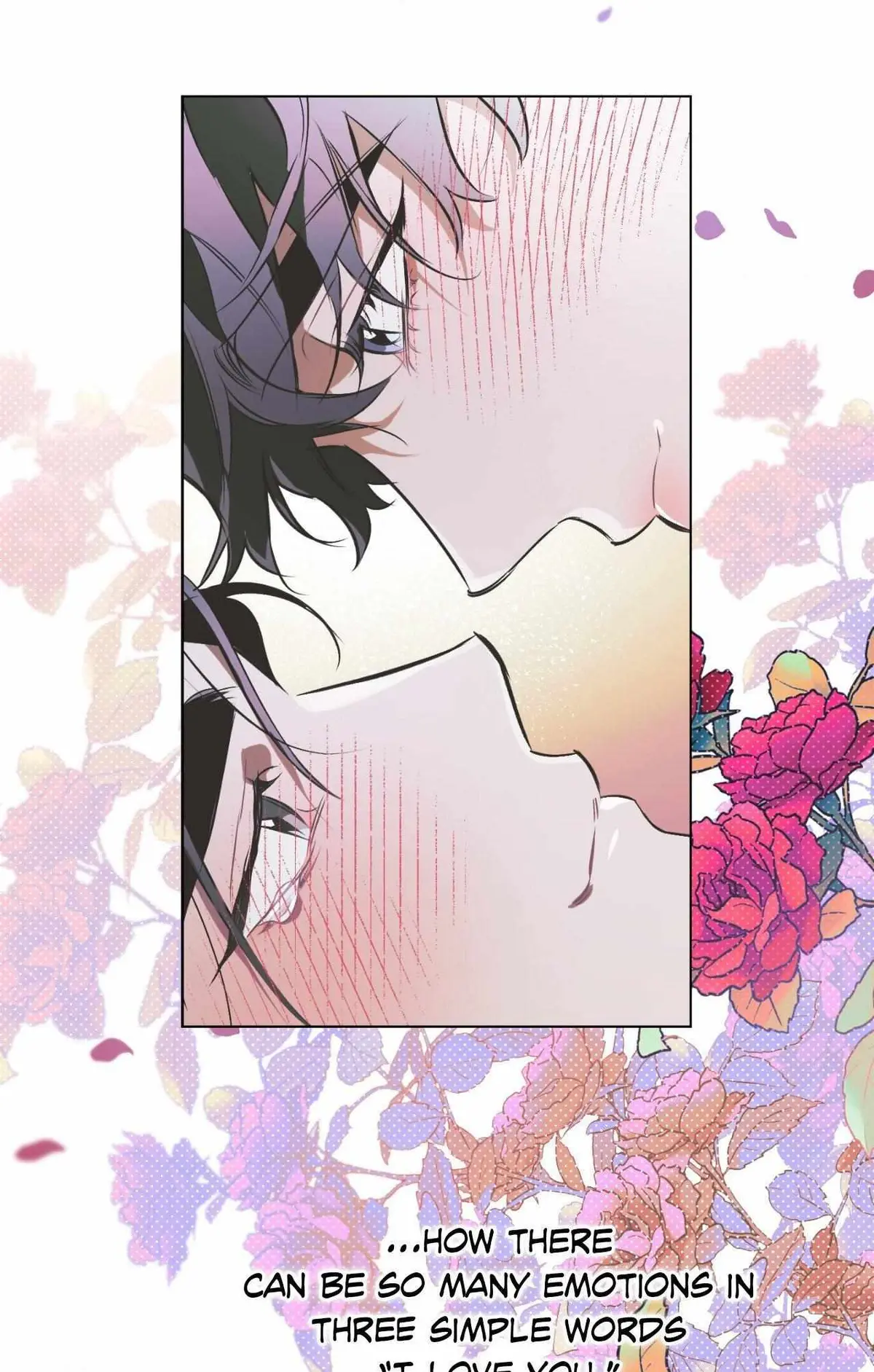 DEFINE THE RELATIONSHIP chapter 85 page 63