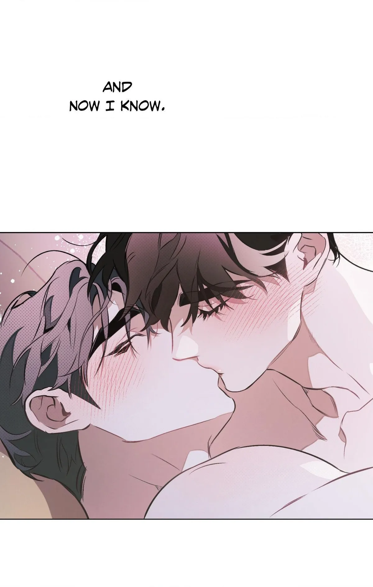 DEFINE THE RELATIONSHIP chapter 85 page 69