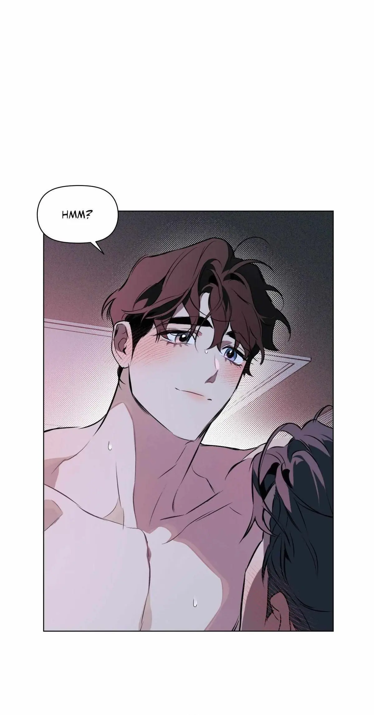 DEFINE THE RELATIONSHIP chapter 85 page 21