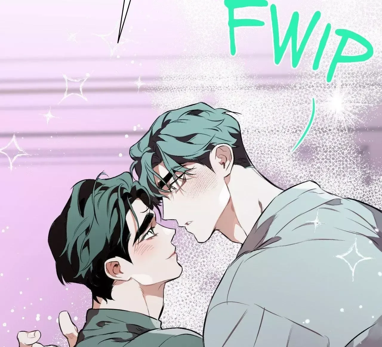 DEFINE THE RELATIONSHIP chapter 86 page 75