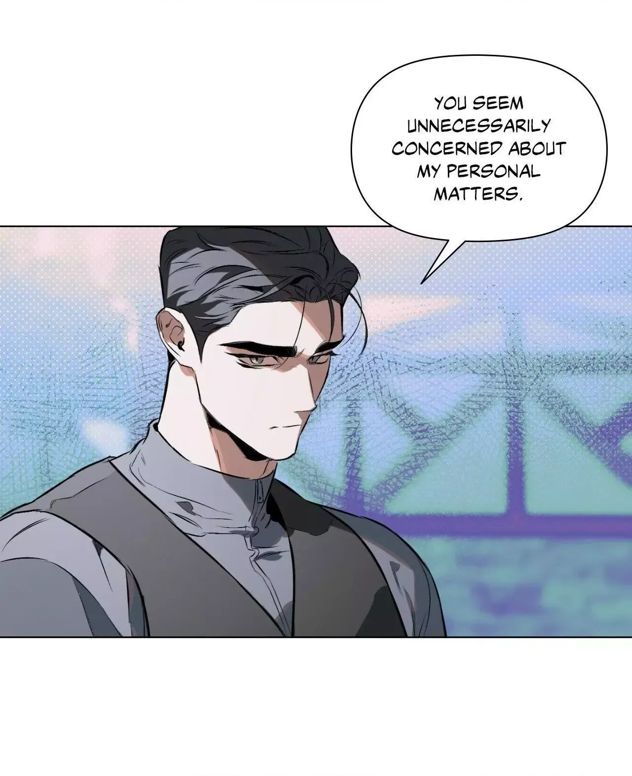 DEFINE THE RELATIONSHIP chapter 86 page 17