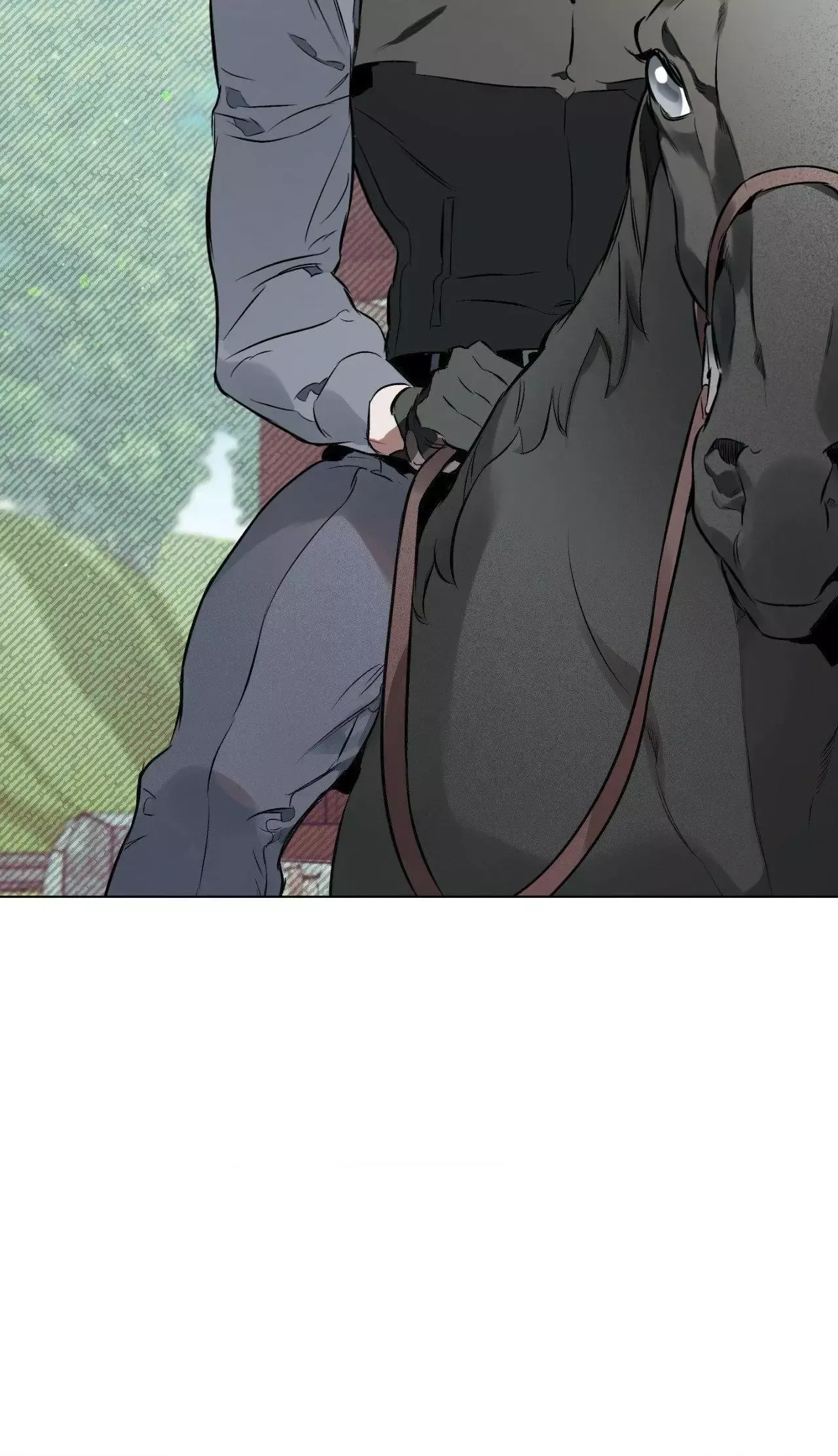 DEFINE THE RELATIONSHIP chapter 86 page 27