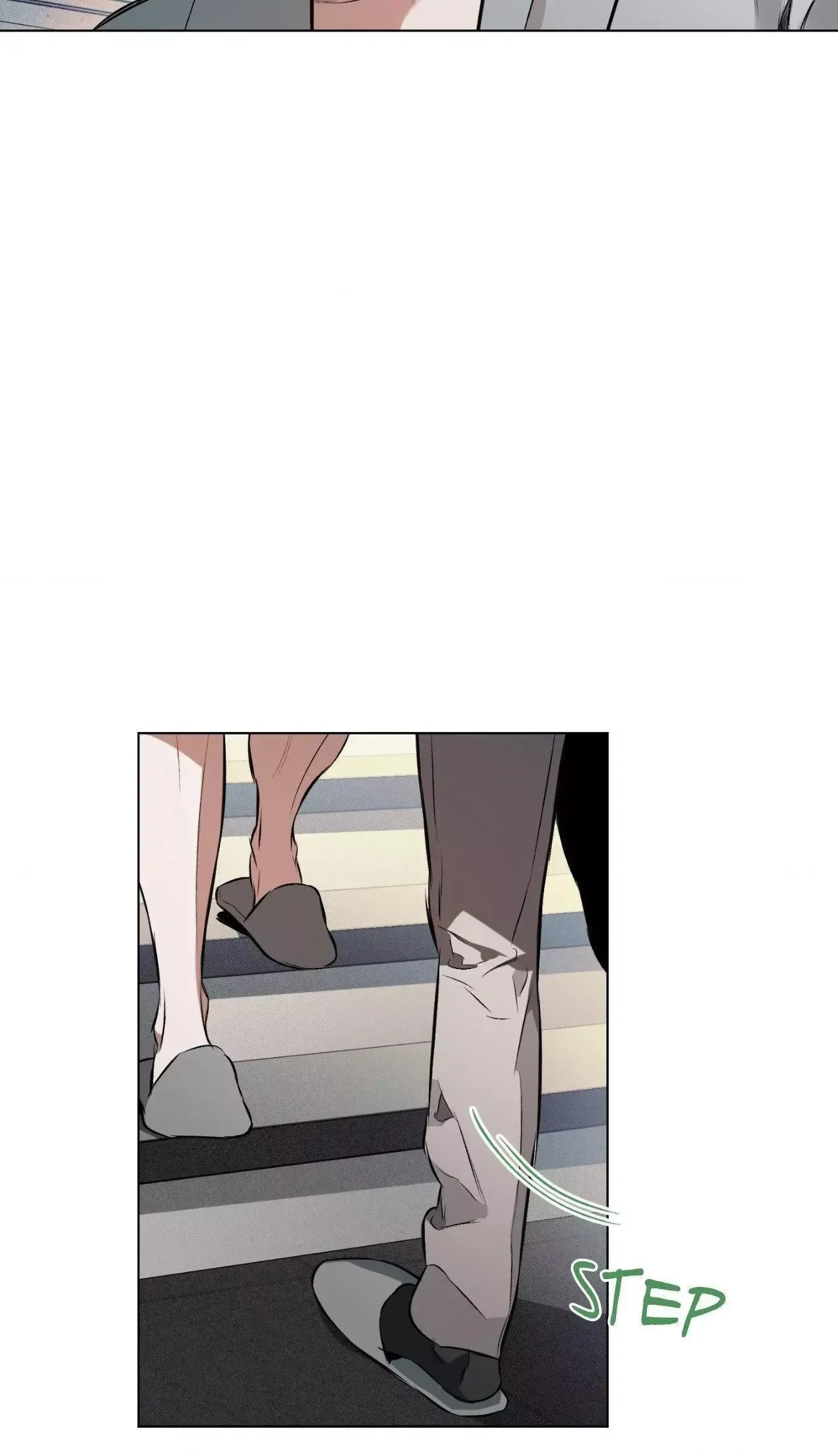 DEFINE THE RELATIONSHIP chapter 86 page 73