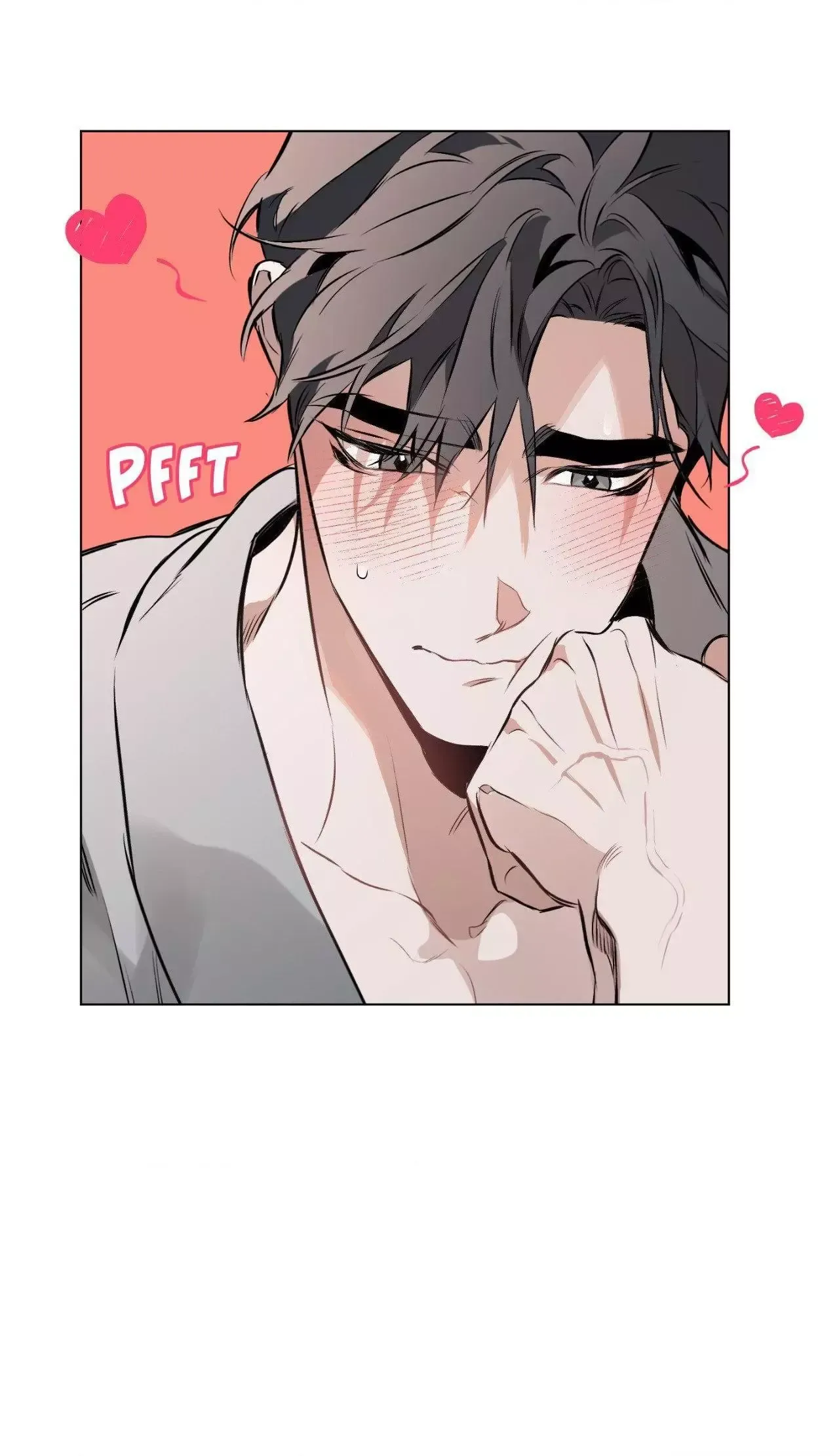 DEFINE THE RELATIONSHIP chapter 86 page 55
