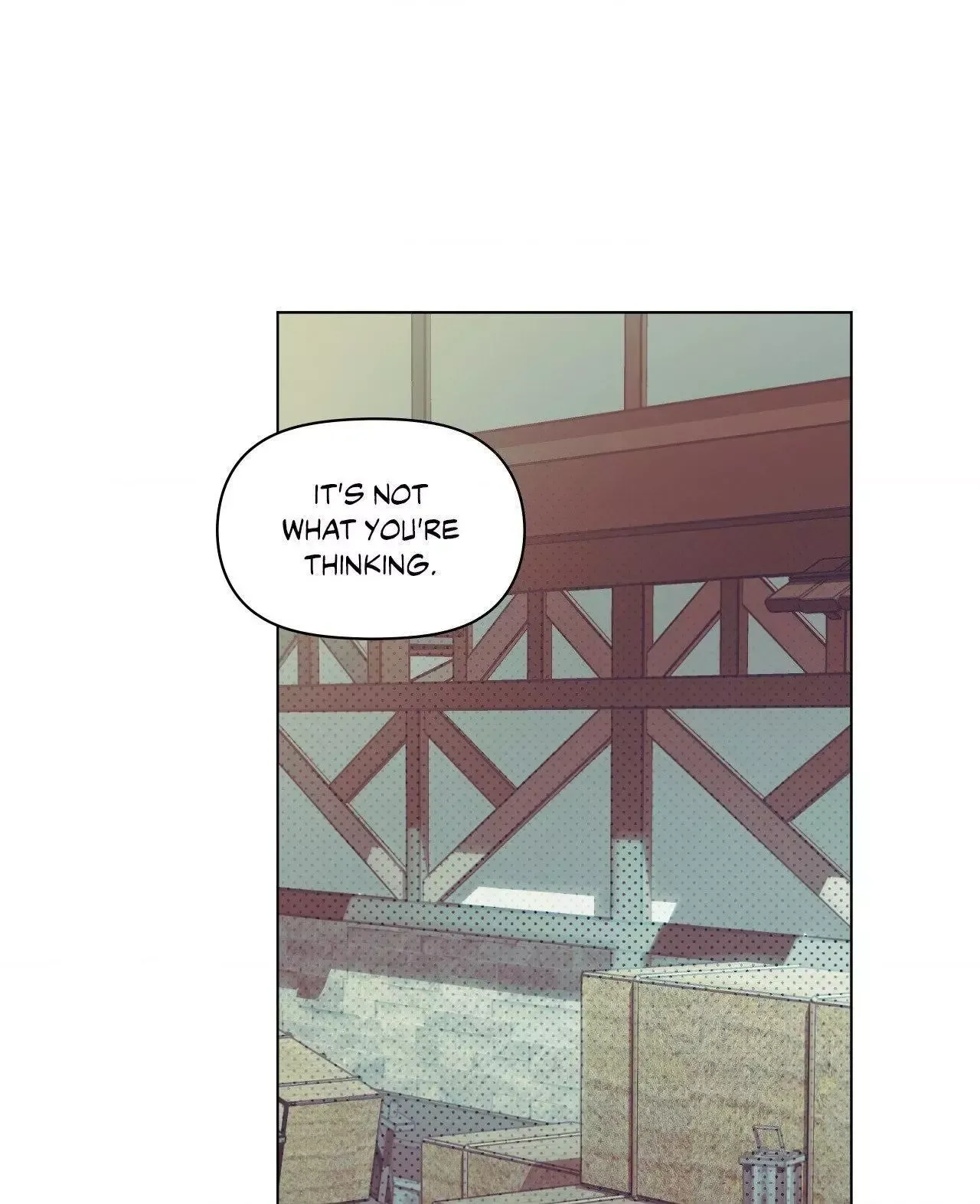 DEFINE THE RELATIONSHIP chapter 86 page 14