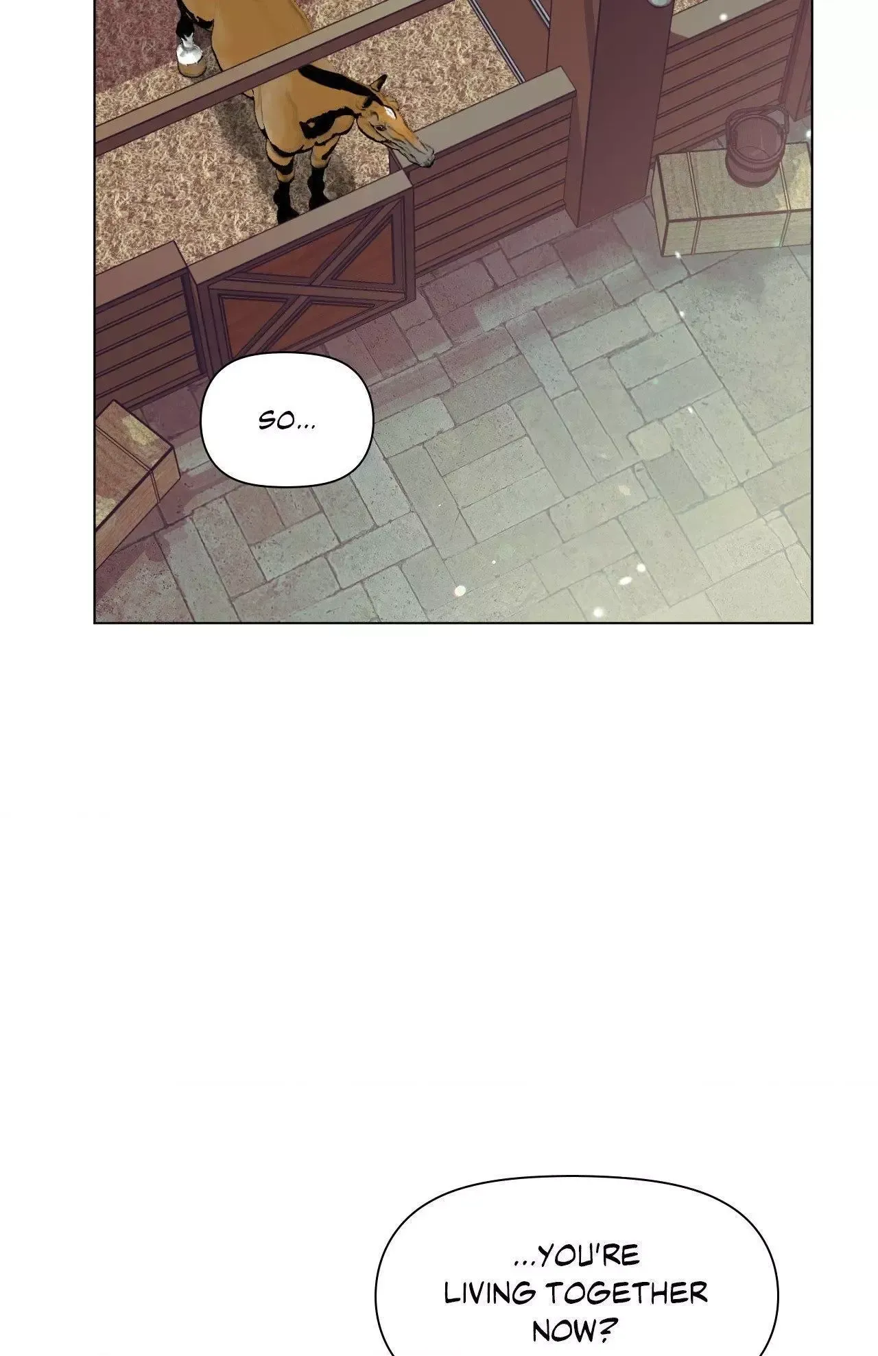 DEFINE THE RELATIONSHIP chapter 86 page 4
