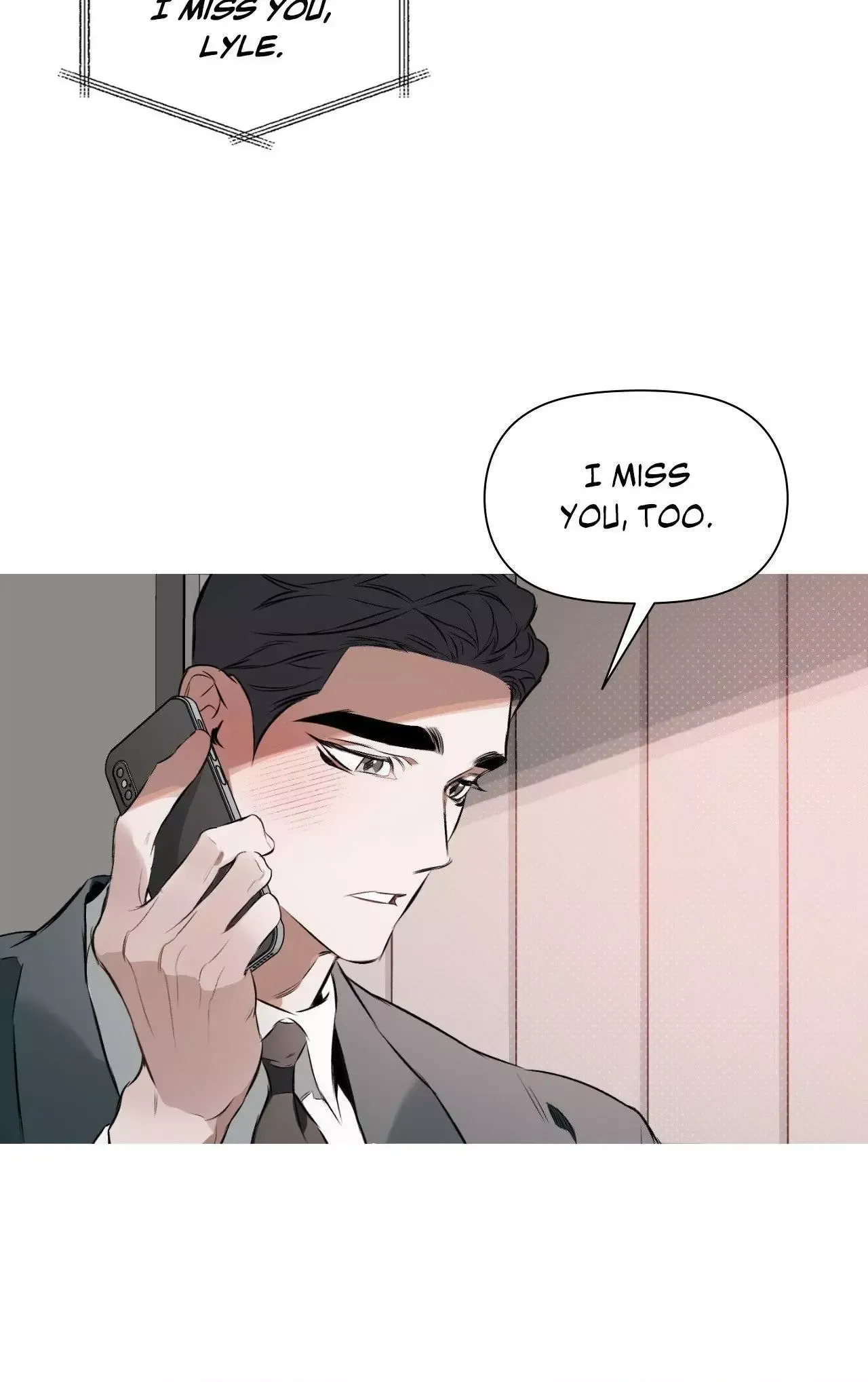 DEFINE THE RELATIONSHIP chapter 86 page 63