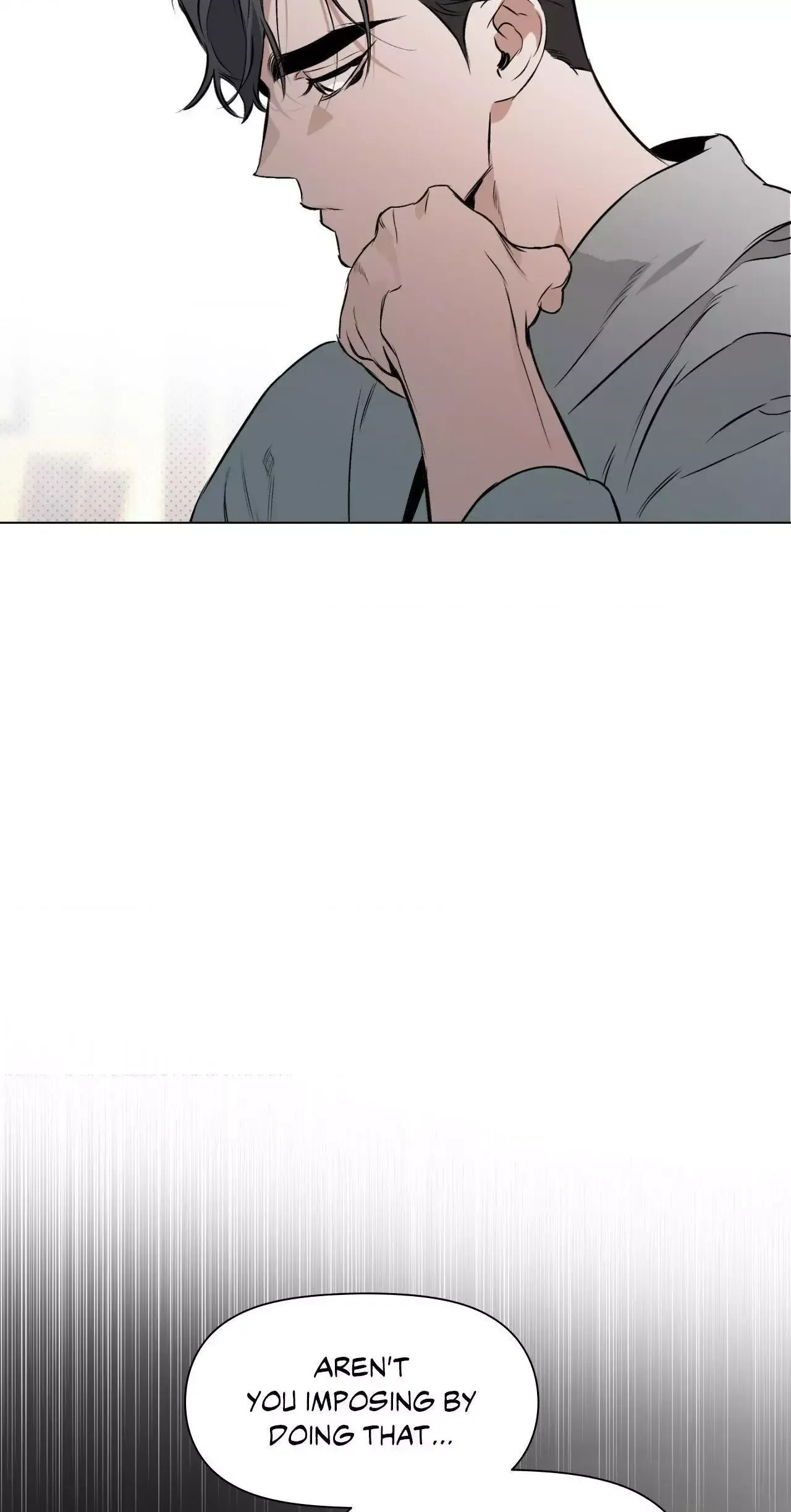 DEFINE THE RELATIONSHIP chapter 86 page 32
