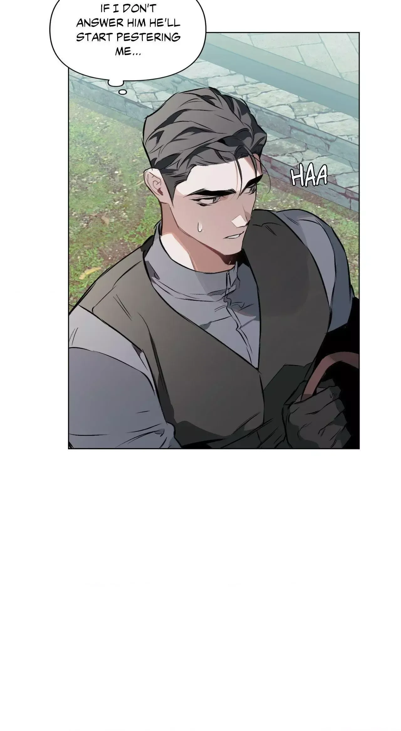 DEFINE THE RELATIONSHIP chapter 86 page 13