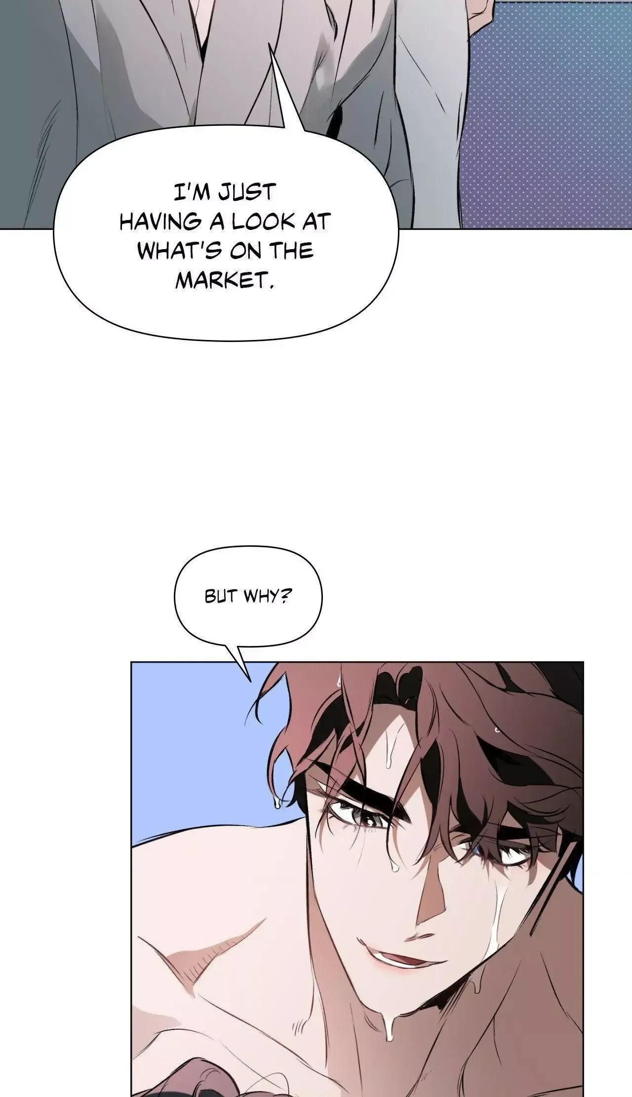DEFINE THE RELATIONSHIP chapter 87 page 51