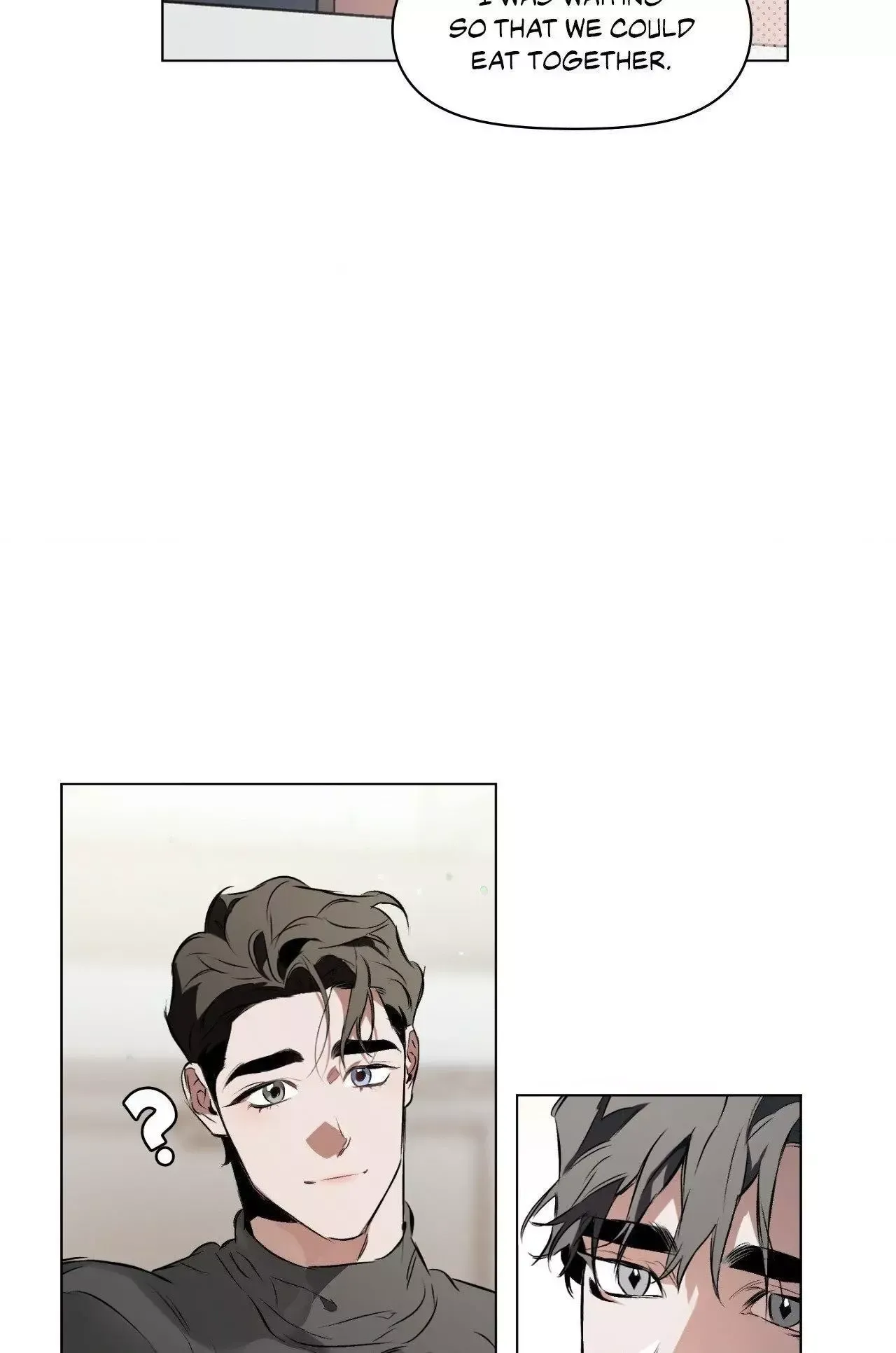 DEFINE THE RELATIONSHIP chapter 87 page 15