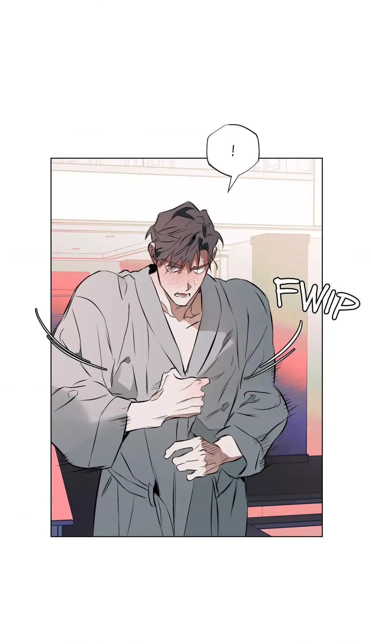 DEFINE THE RELATIONSHIP chapter 87 page 38