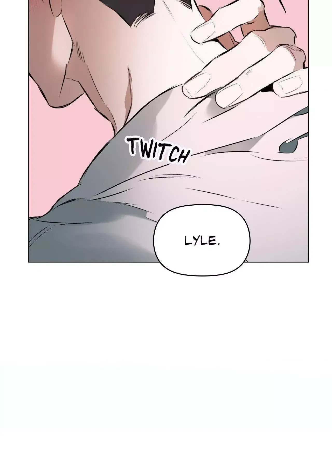 DEFINE THE RELATIONSHIP chapter 87 page 11