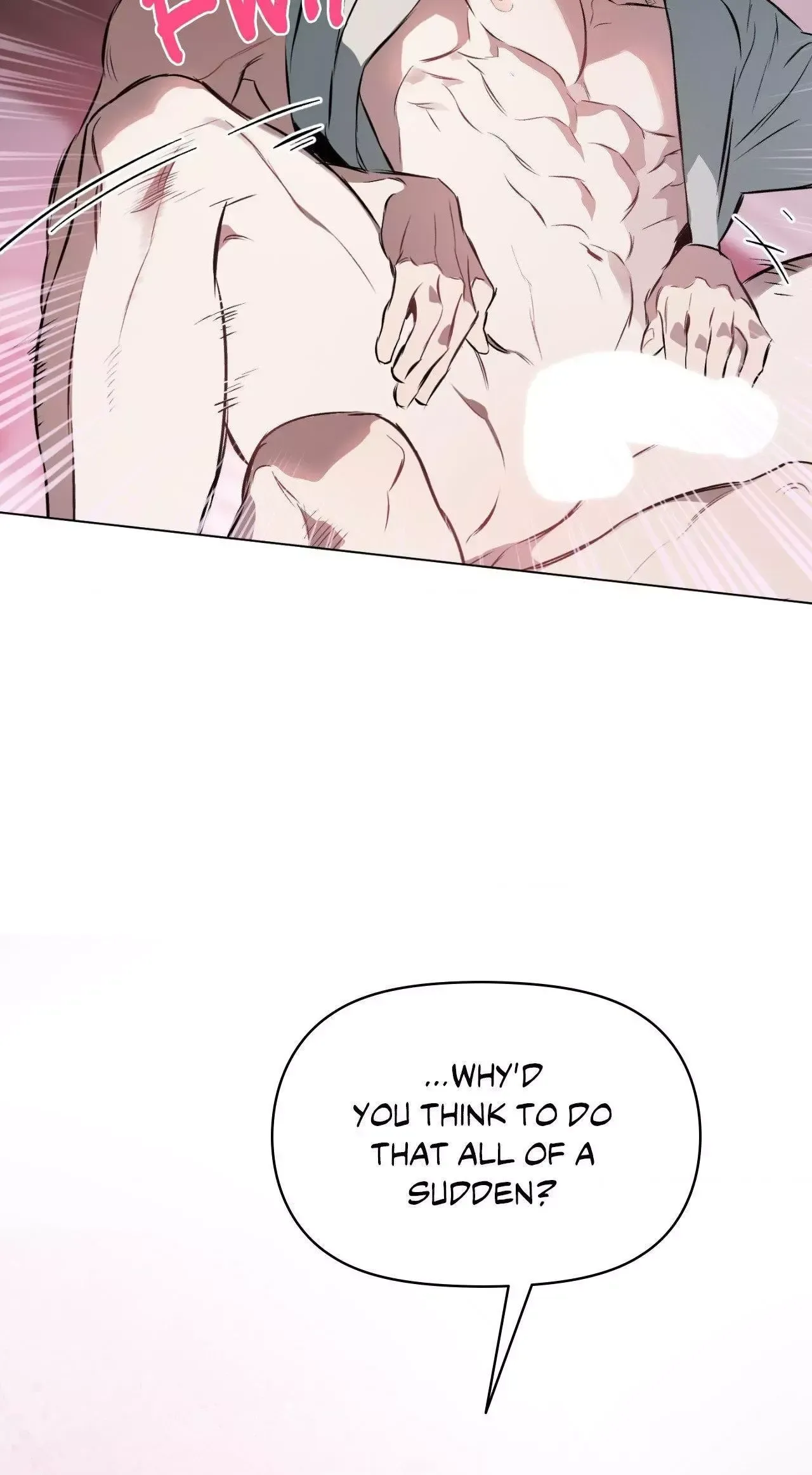 DEFINE THE RELATIONSHIP chapter 87 page 68