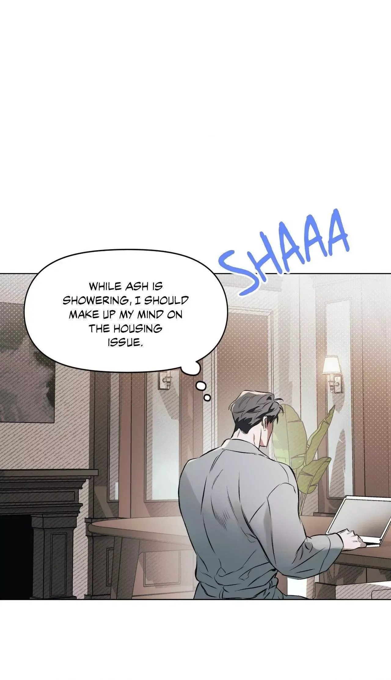 DEFINE THE RELATIONSHIP chapter 87 page 45
