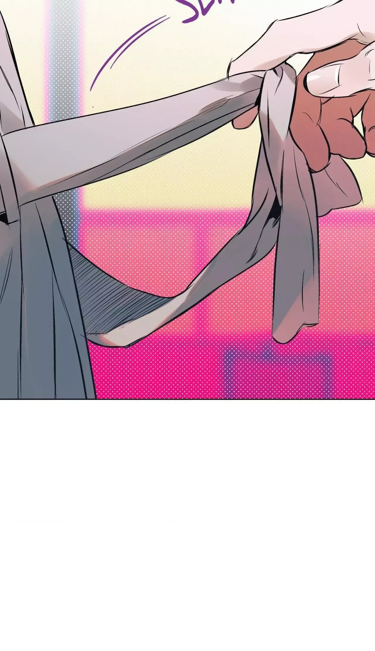 DEFINE THE RELATIONSHIP chapter 87 page 37