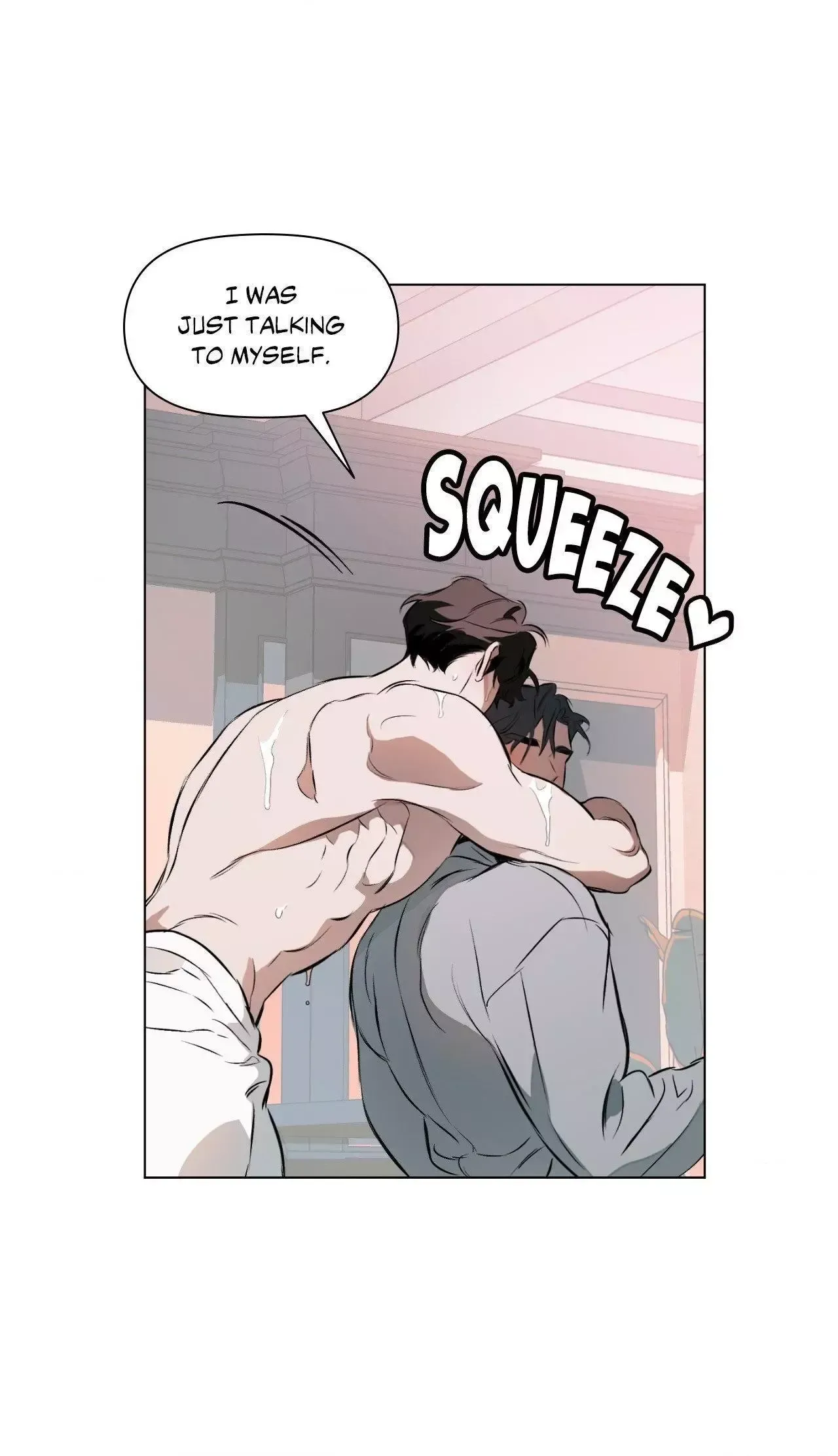 DEFINE THE RELATIONSHIP chapter 87 page 57