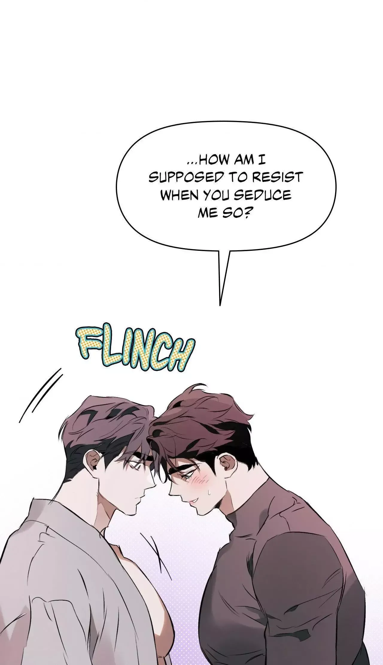 DEFINE THE RELATIONSHIP chapter 87 page 34