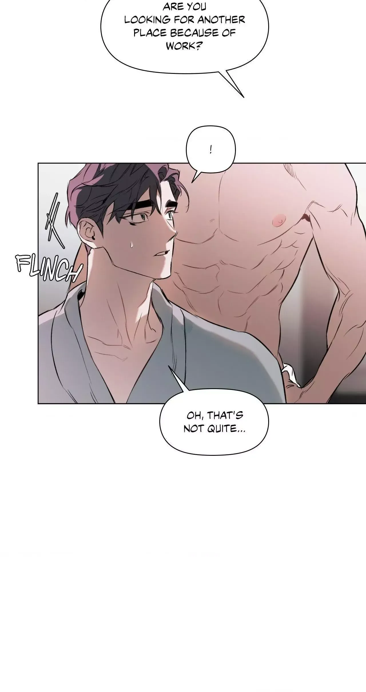 DEFINE THE RELATIONSHIP chapter 87 page 49