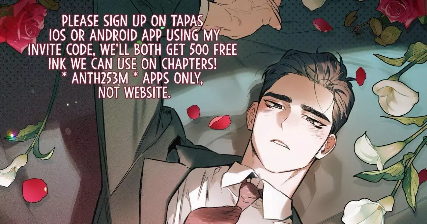 DEFINE THE RELATIONSHIP chapter 87 page 70
