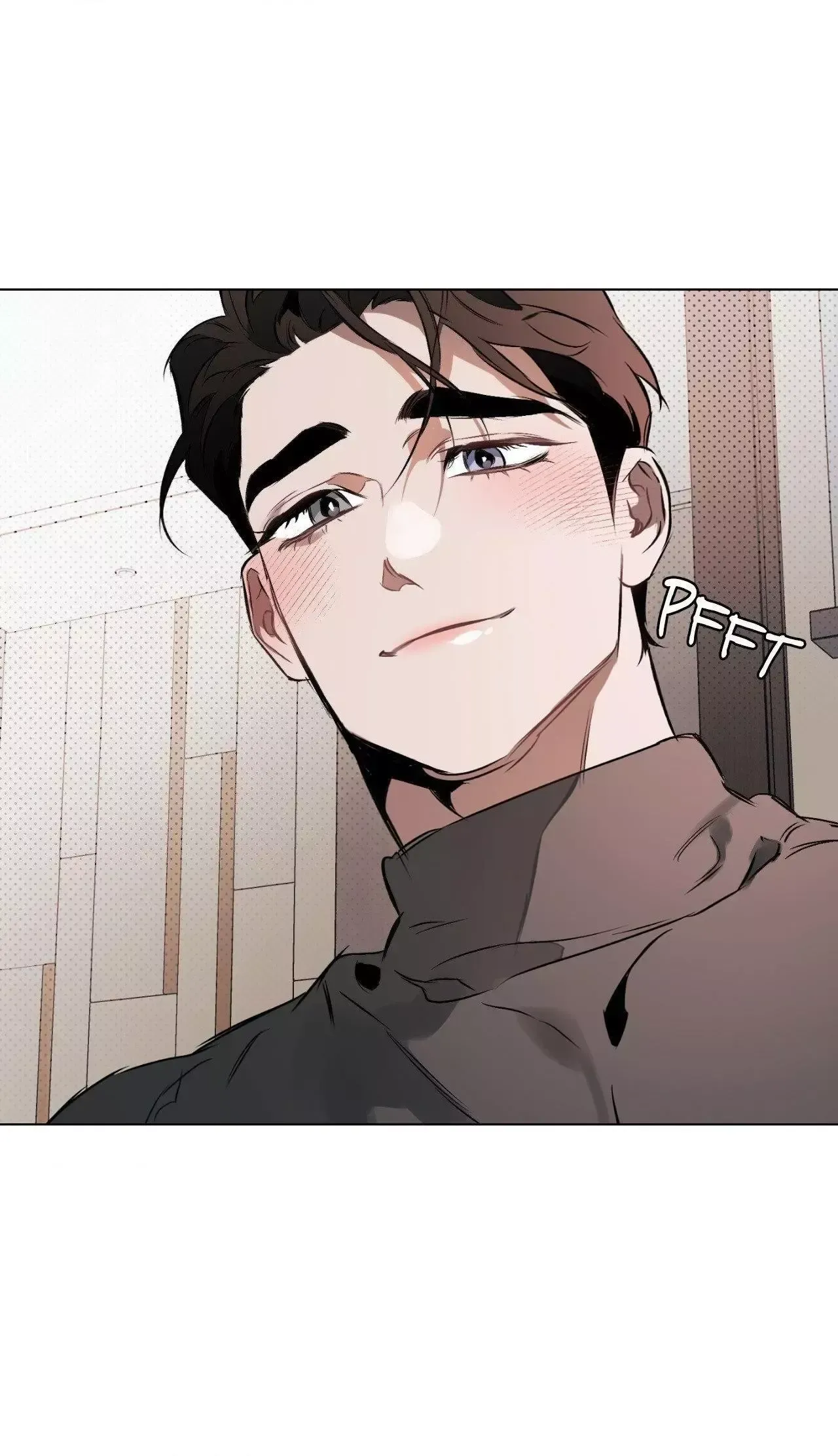 DEFINE THE RELATIONSHIP chapter 87 page 39
