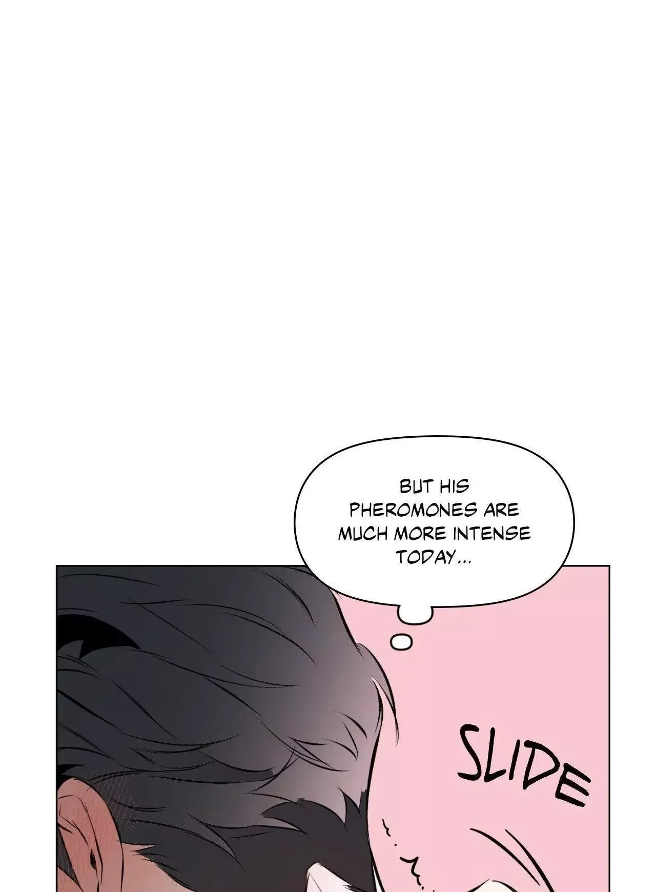 DEFINE THE RELATIONSHIP chapter 87 page 10
