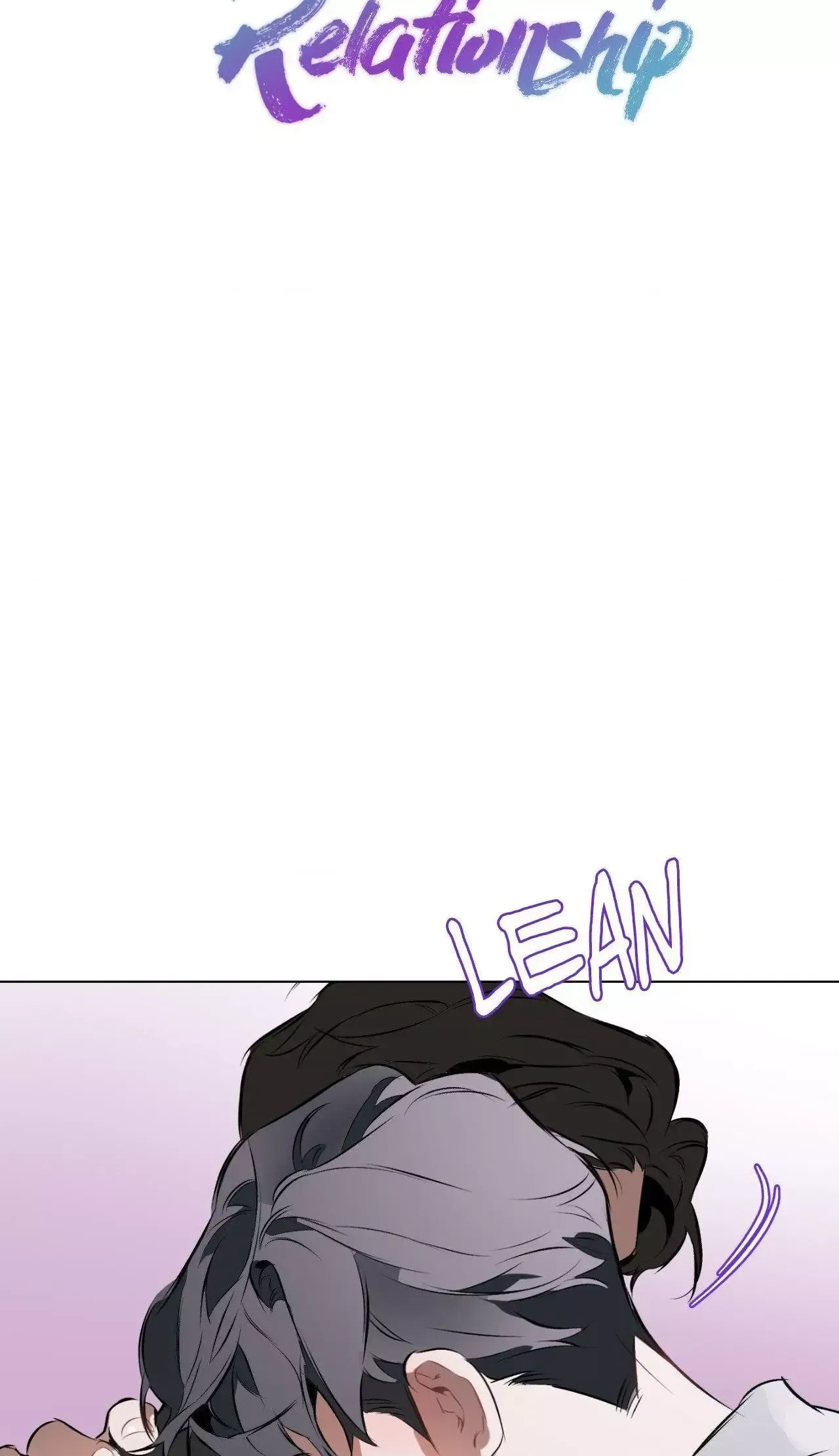 DEFINE THE RELATIONSHIP chapter 87 page 4
