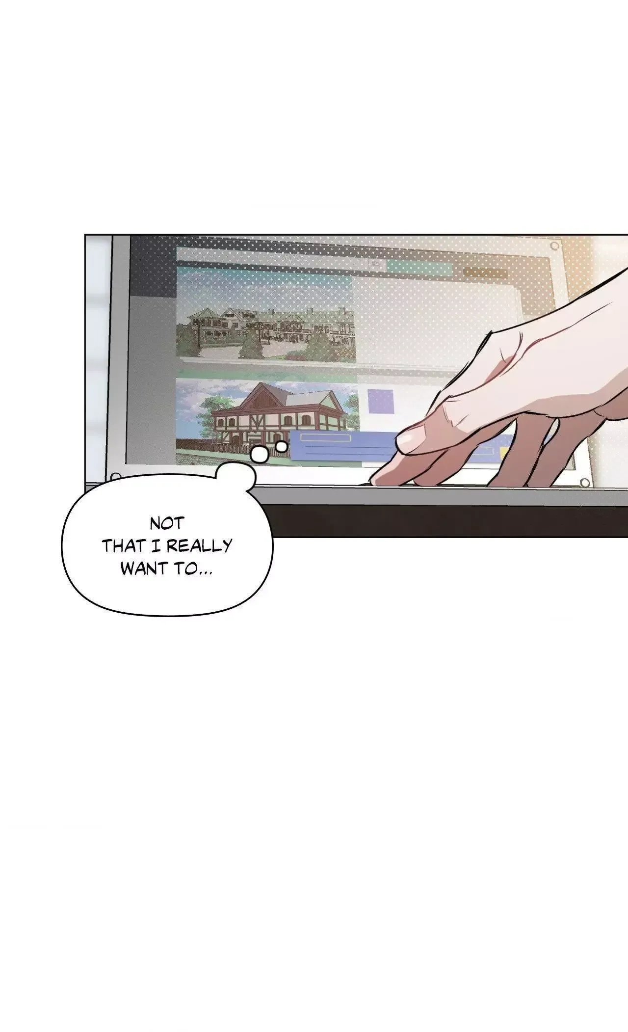 DEFINE THE RELATIONSHIP chapter 87 page 62