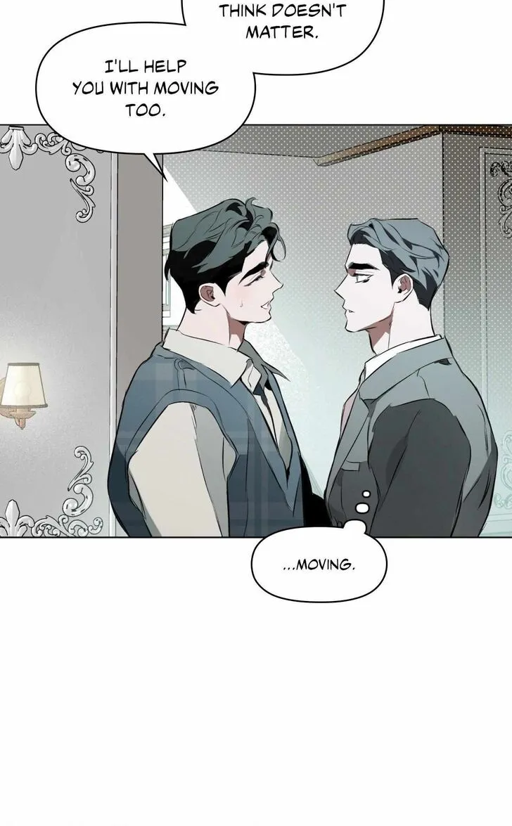 DEFINE THE RELATIONSHIP chapter 89 page 62