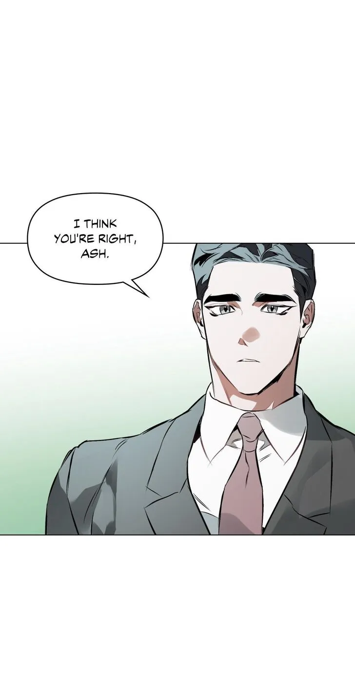 DEFINE THE RELATIONSHIP chapter 89 page 64
