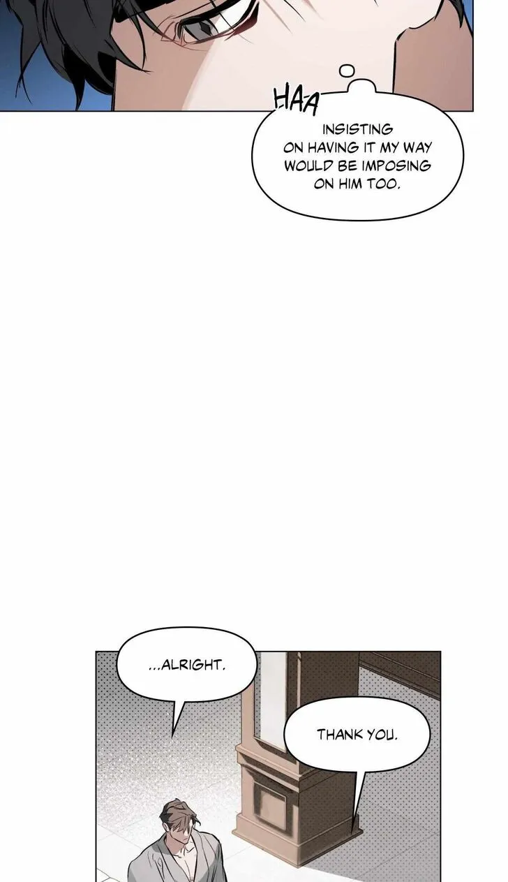 DEFINE THE RELATIONSHIP chapter 89 page 45