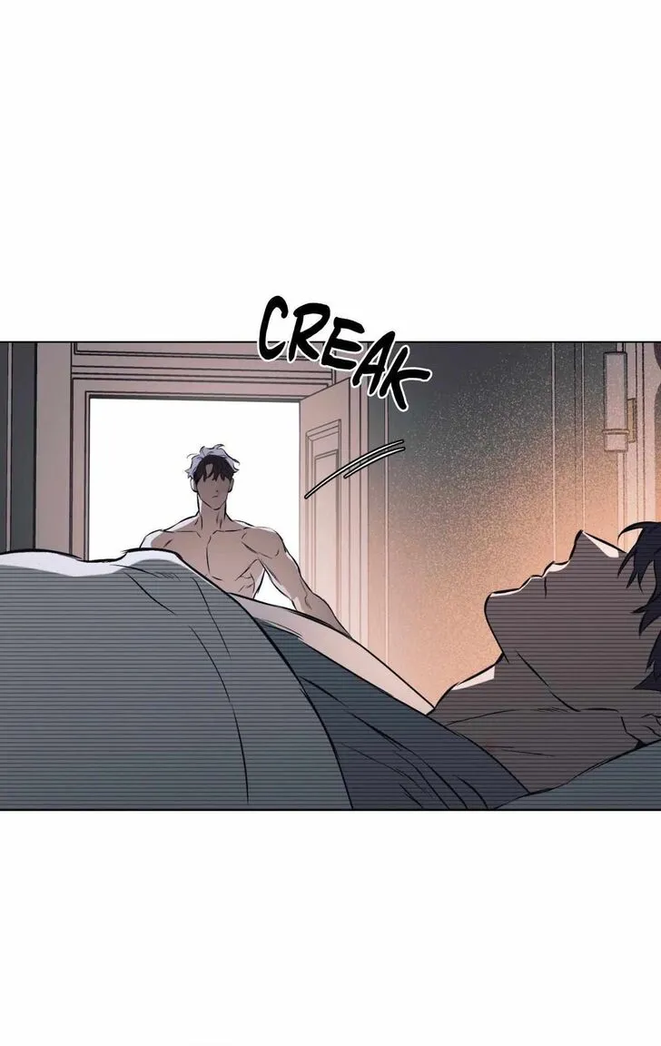 DEFINE THE RELATIONSHIP chapter 89 page 50