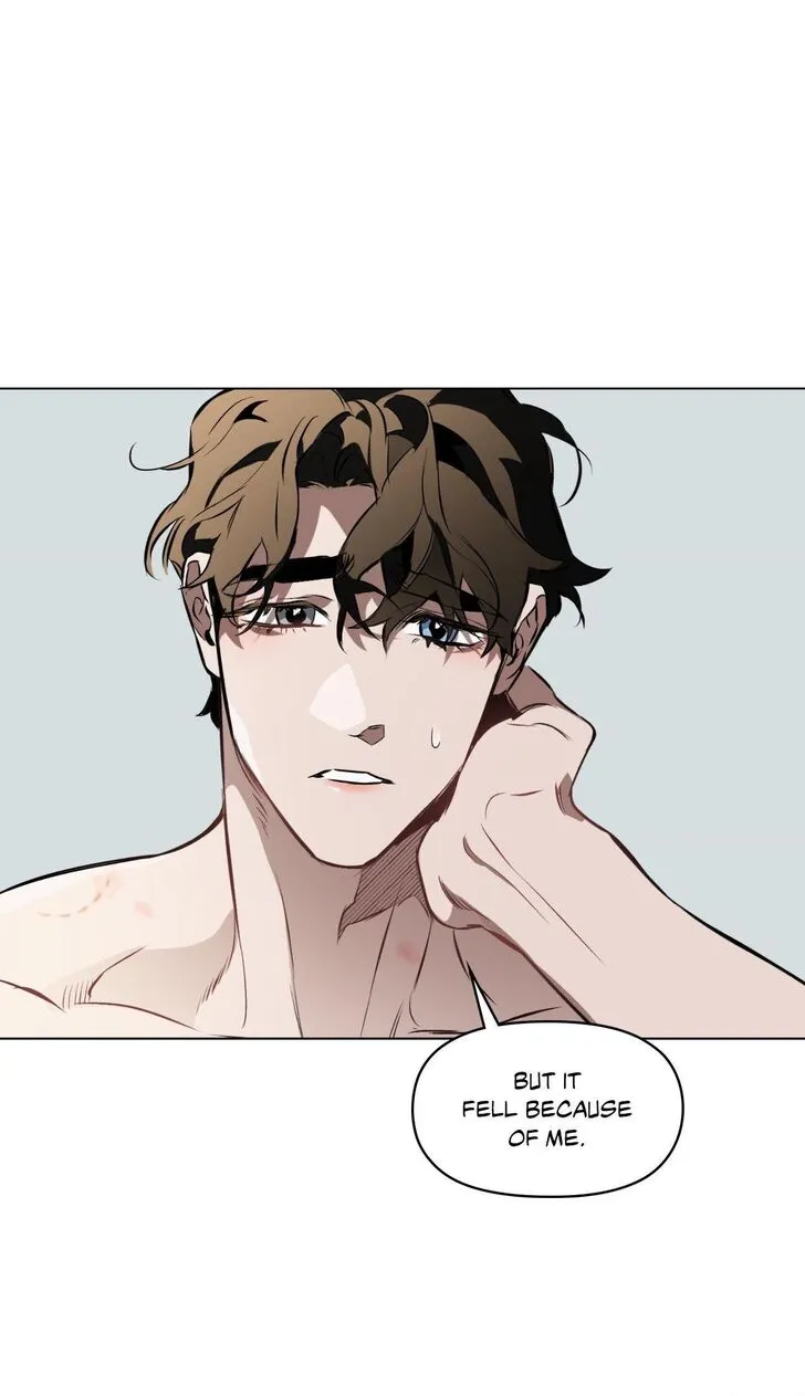DEFINE THE RELATIONSHIP chapter 89 page 26