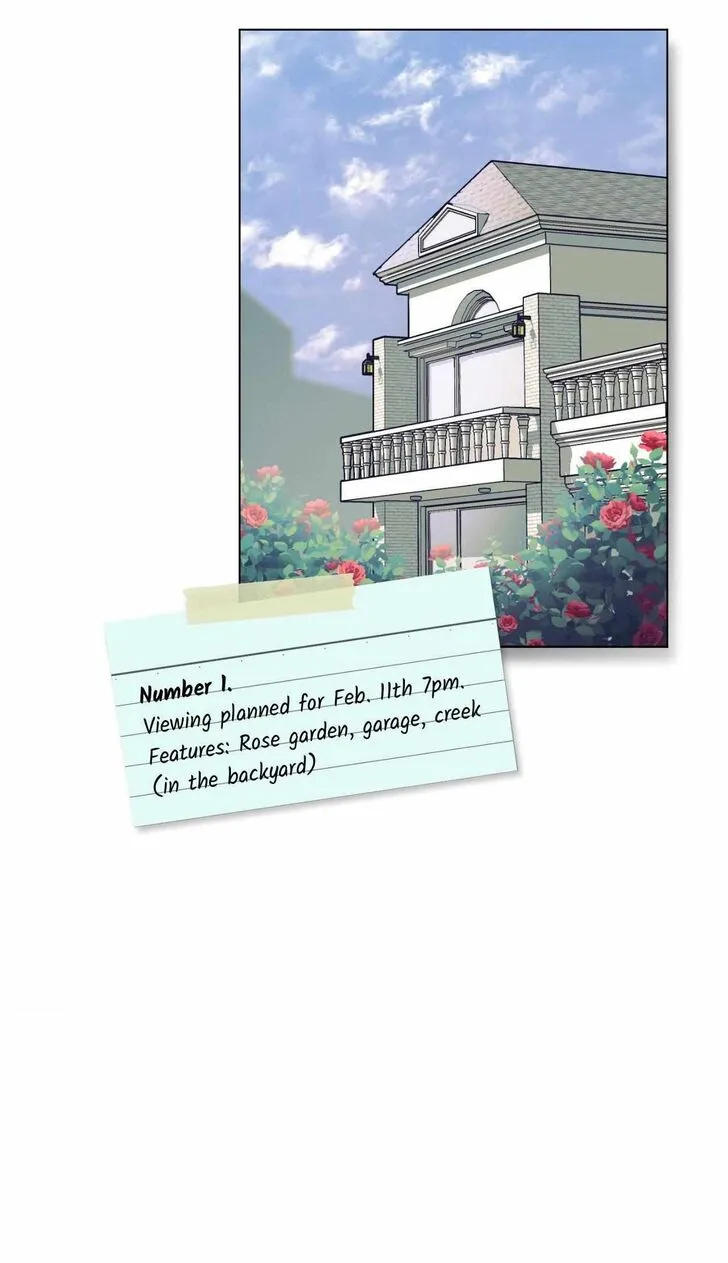 DEFINE THE RELATIONSHIP chapter 89 page 58