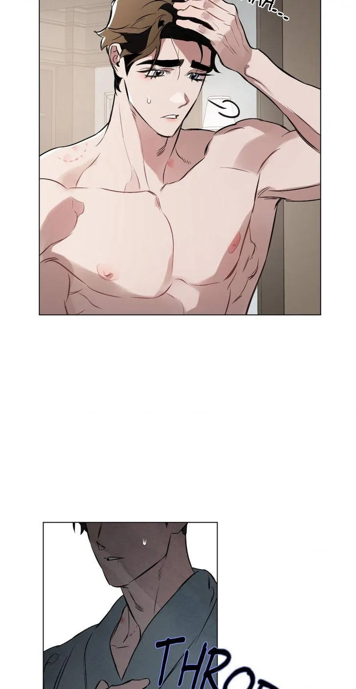 DEFINE THE RELATIONSHIP chapter 89 page 37