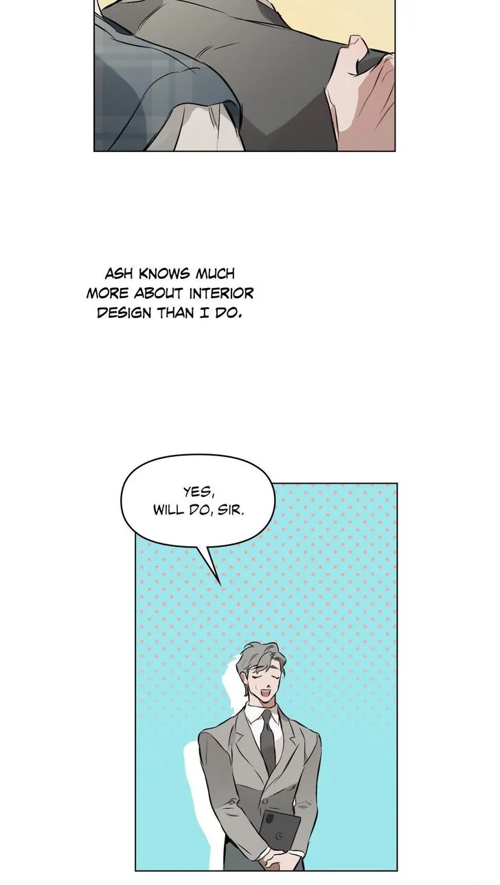DEFINE THE RELATIONSHIP chapter 89 page 72