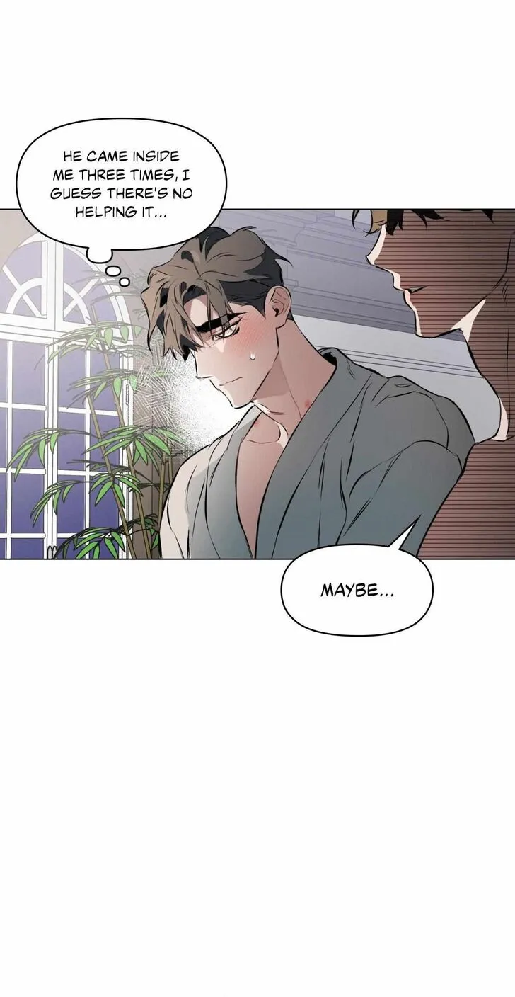 DEFINE THE RELATIONSHIP chapter 89 page 35