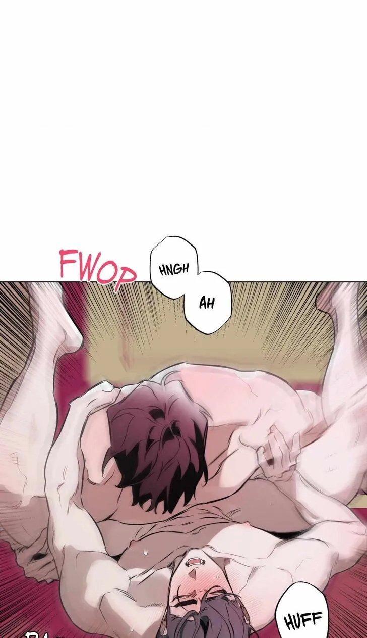 DEFINE THE RELATIONSHIP chapter 89 page 17