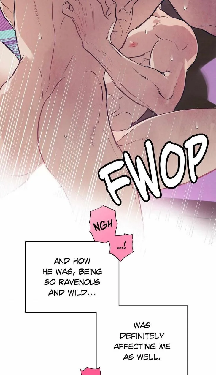 DEFINE THE RELATIONSHIP chapter 89 page 21